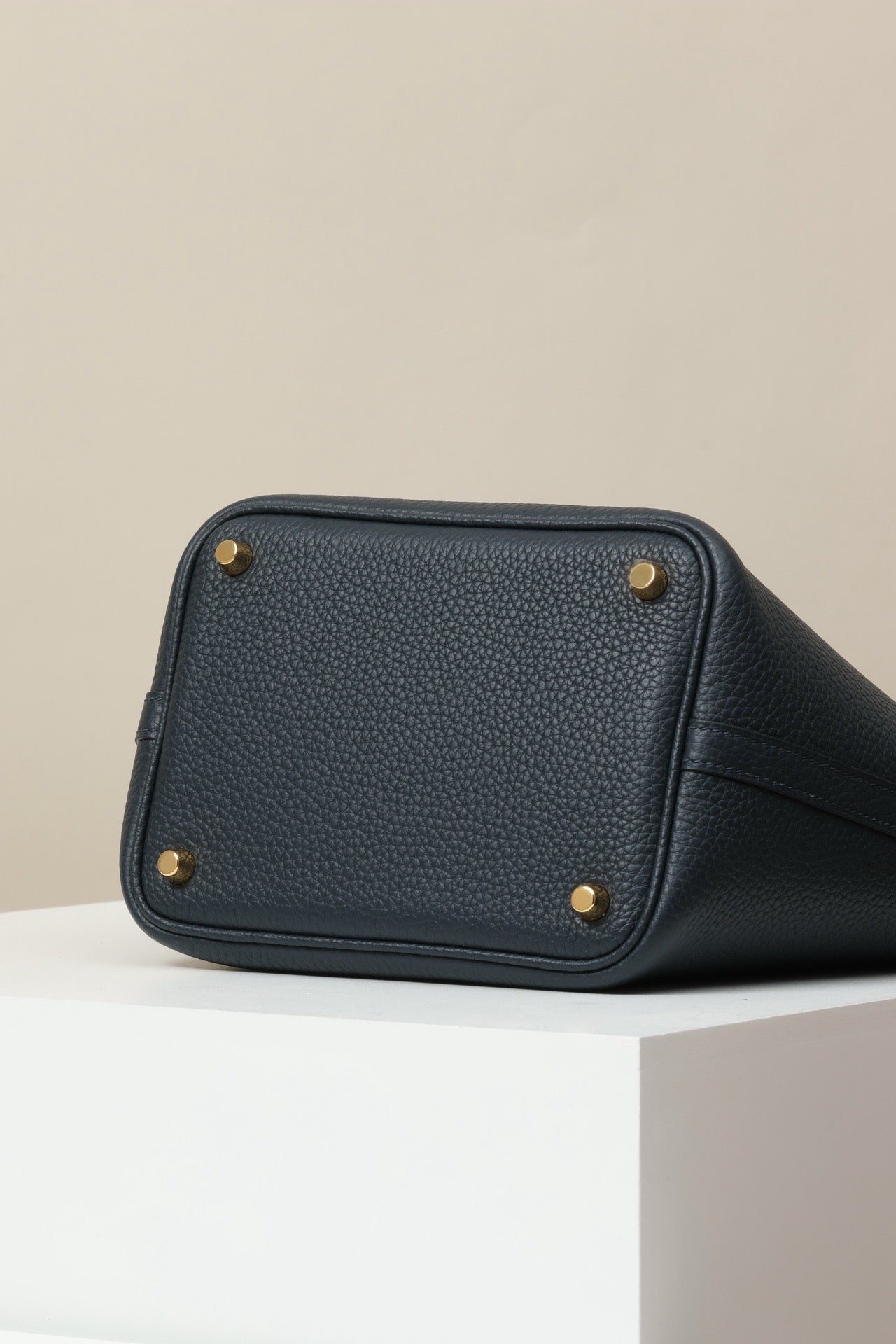 CL18 2Z Midnight Blue GHW #4047