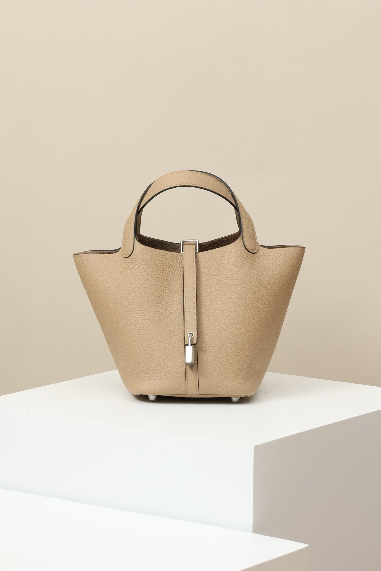 CL18 S2 Trench Gray PHW #4080