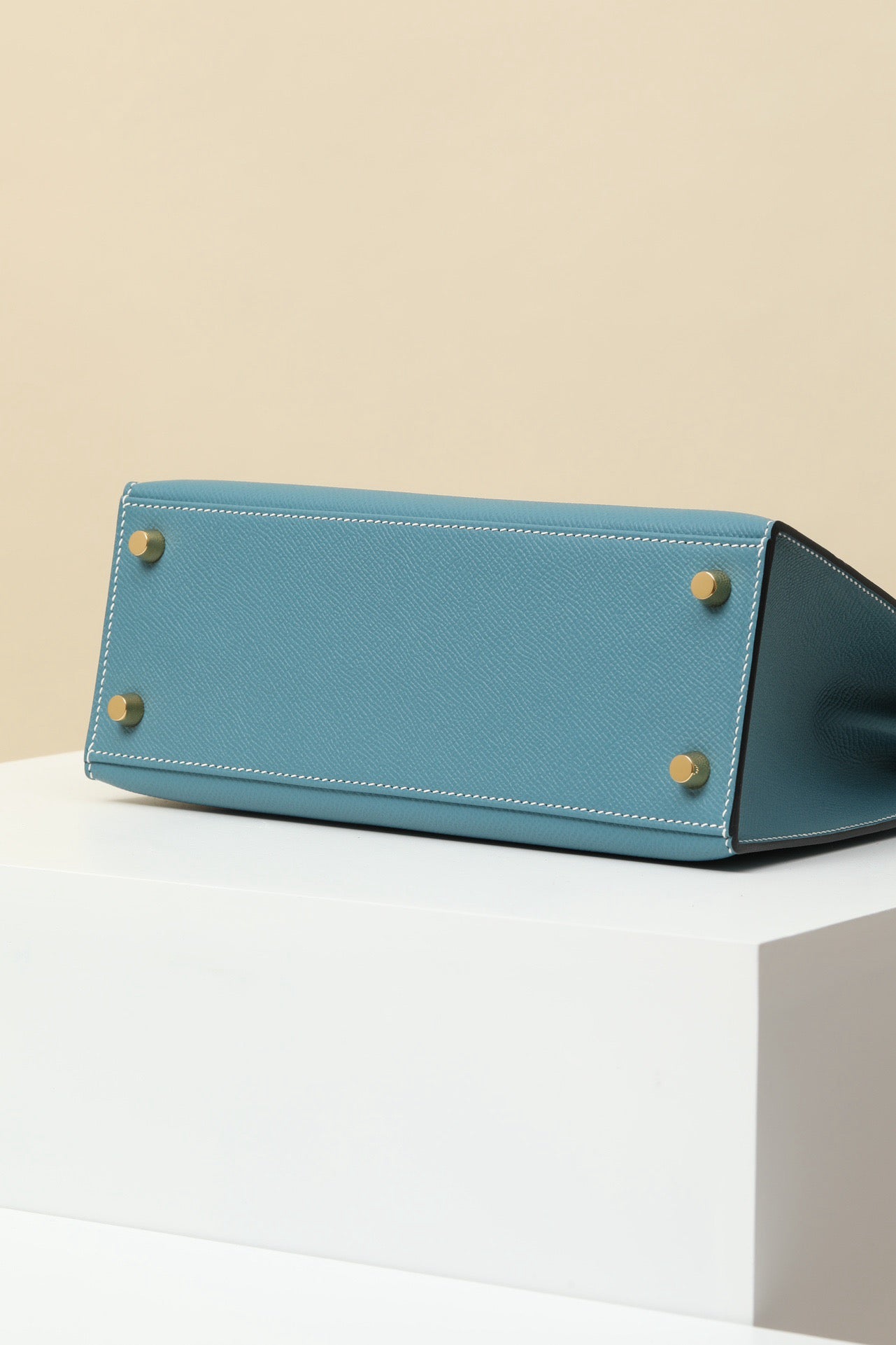 KL25 New Denim Blue #3683