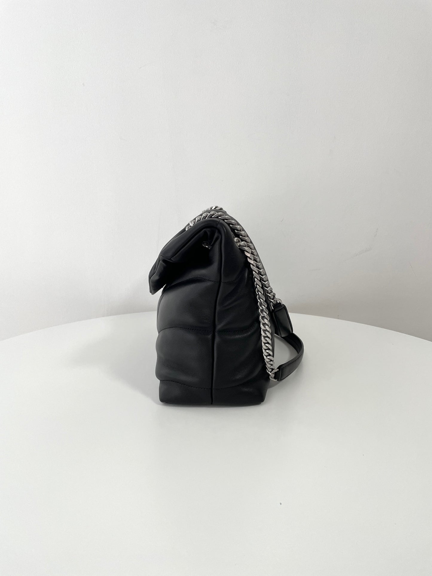 LOULOU PUFFER #1789