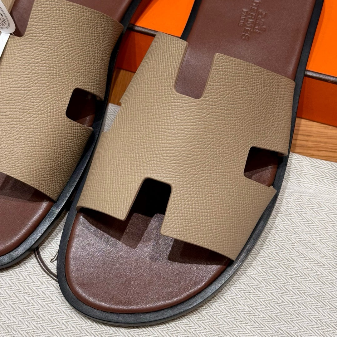 Izmir sandal #2549