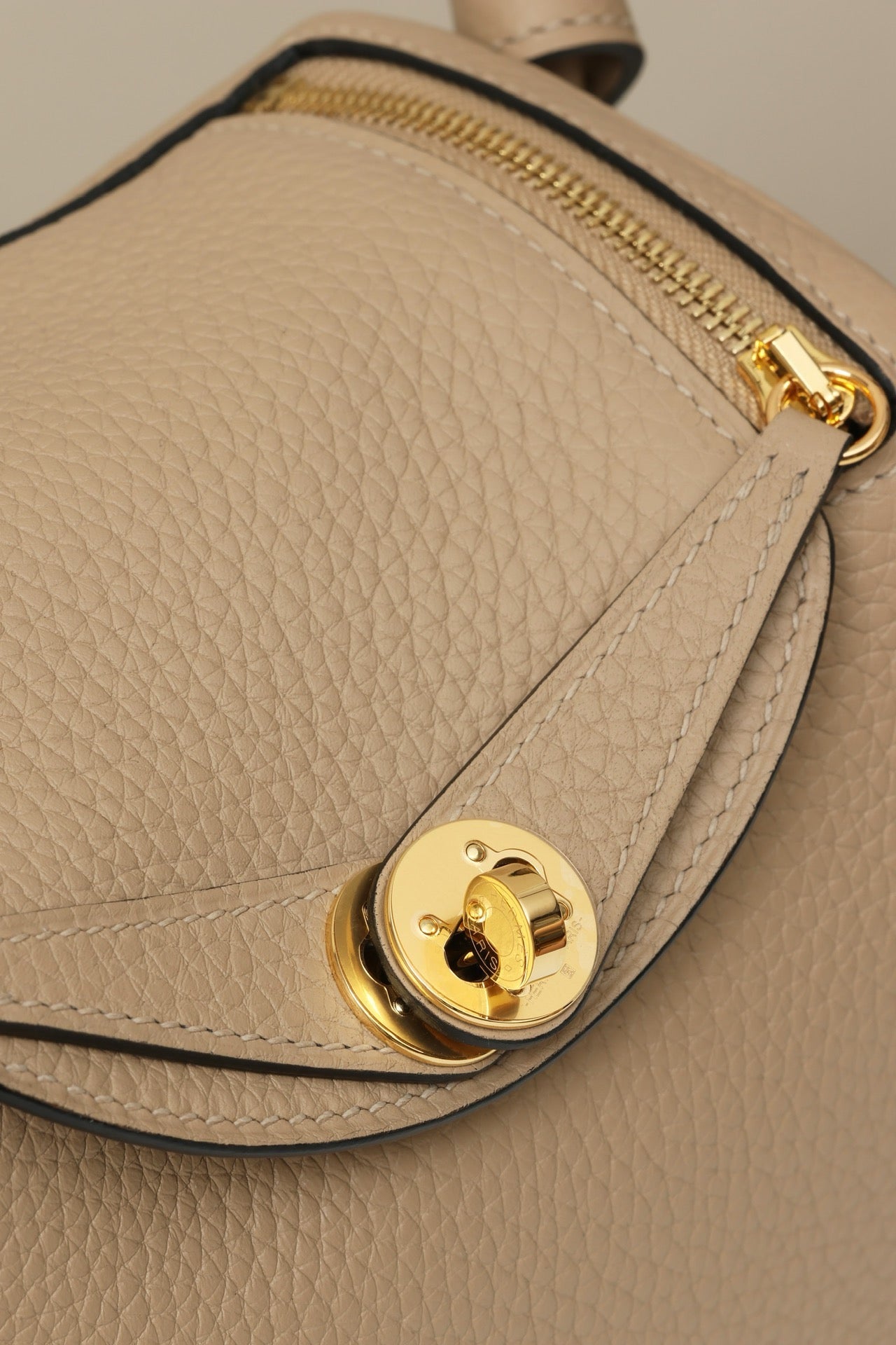 LD19 , Togo ,  S2 Trench GHW #4596