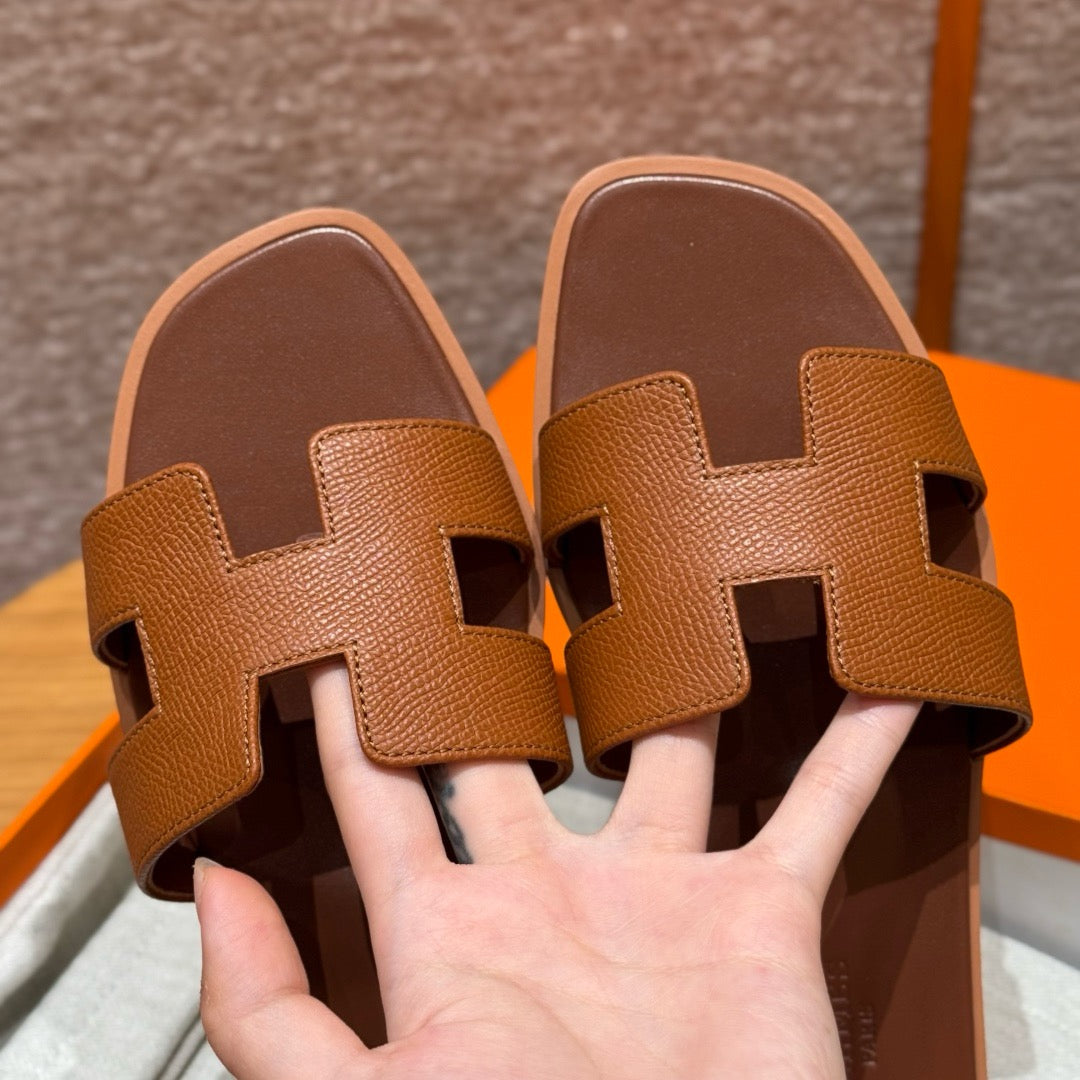 Sandal Epsom #2872
