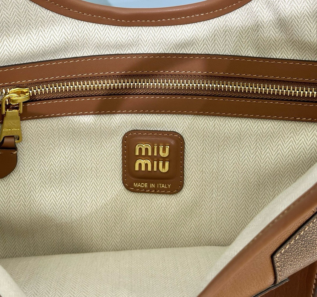 MM #3269