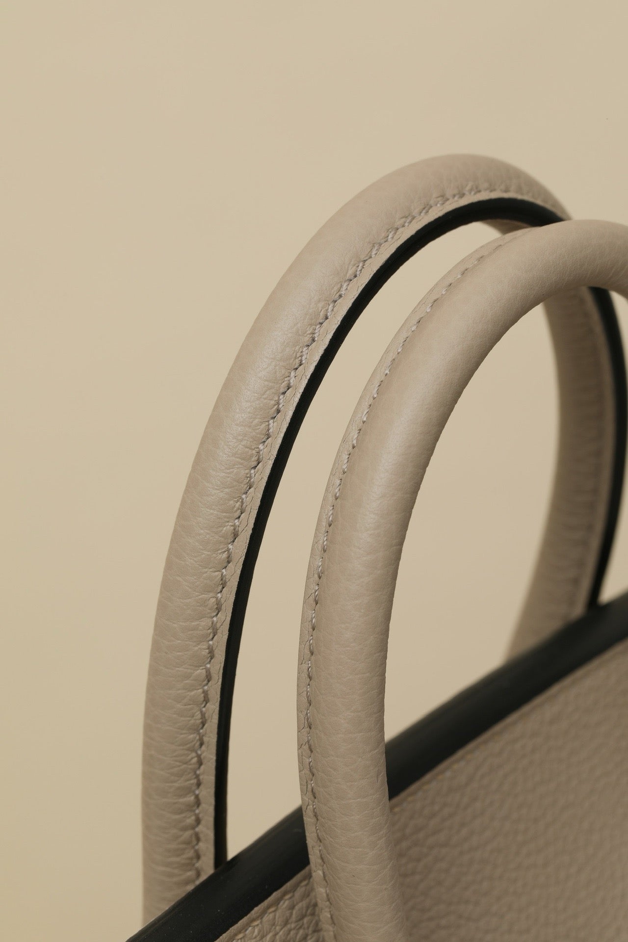 BK25 Dove Gray # 3872