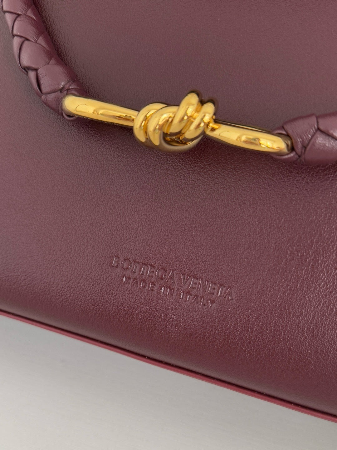 BV Ciao 26 cm   #3998