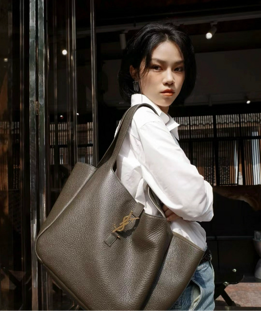 BEA BAG #3073