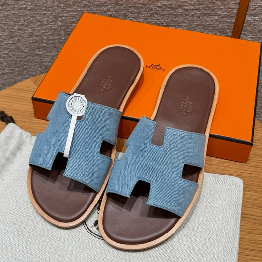 Izmir sandal #2556