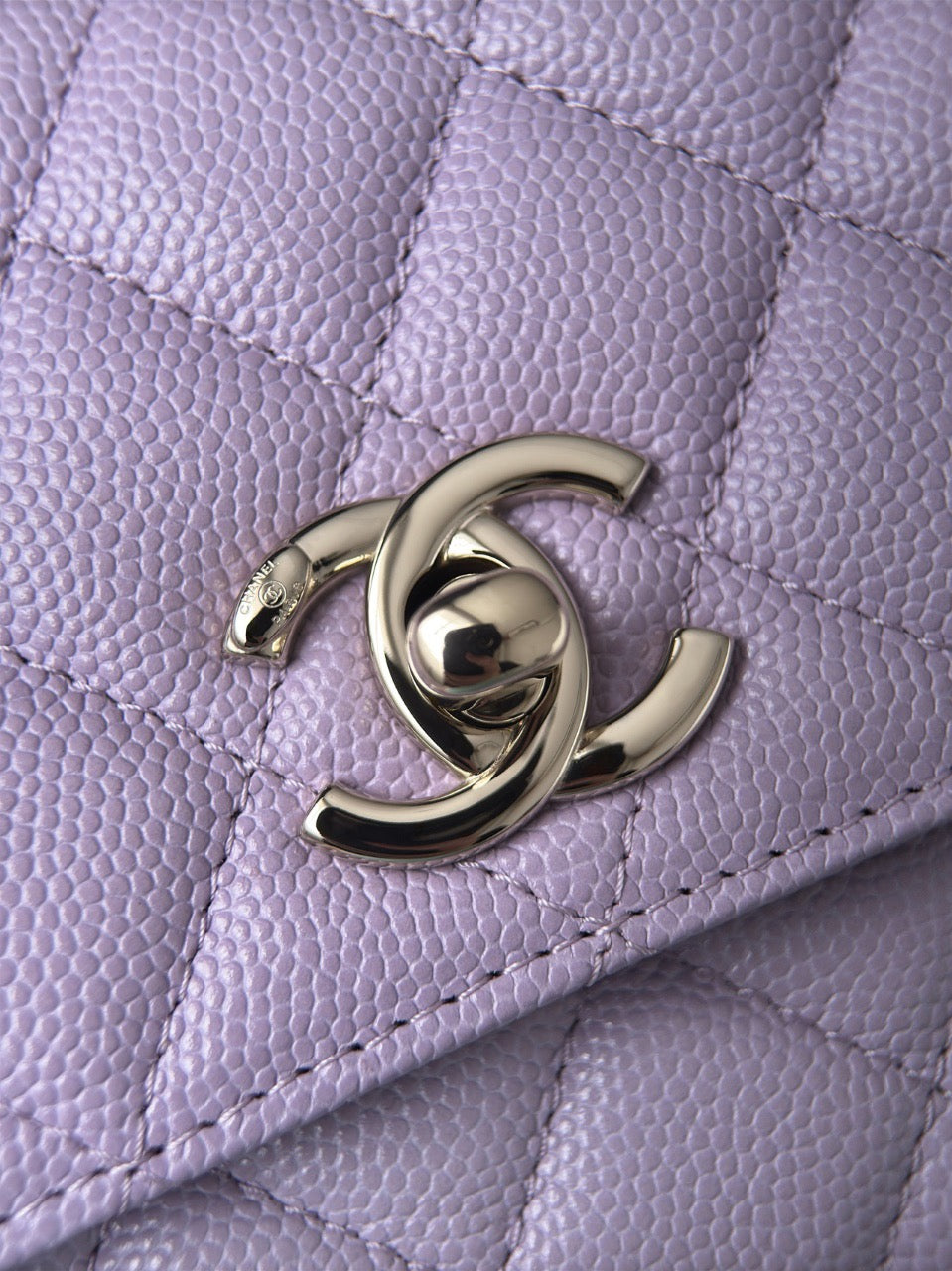 25s coco micro #3123