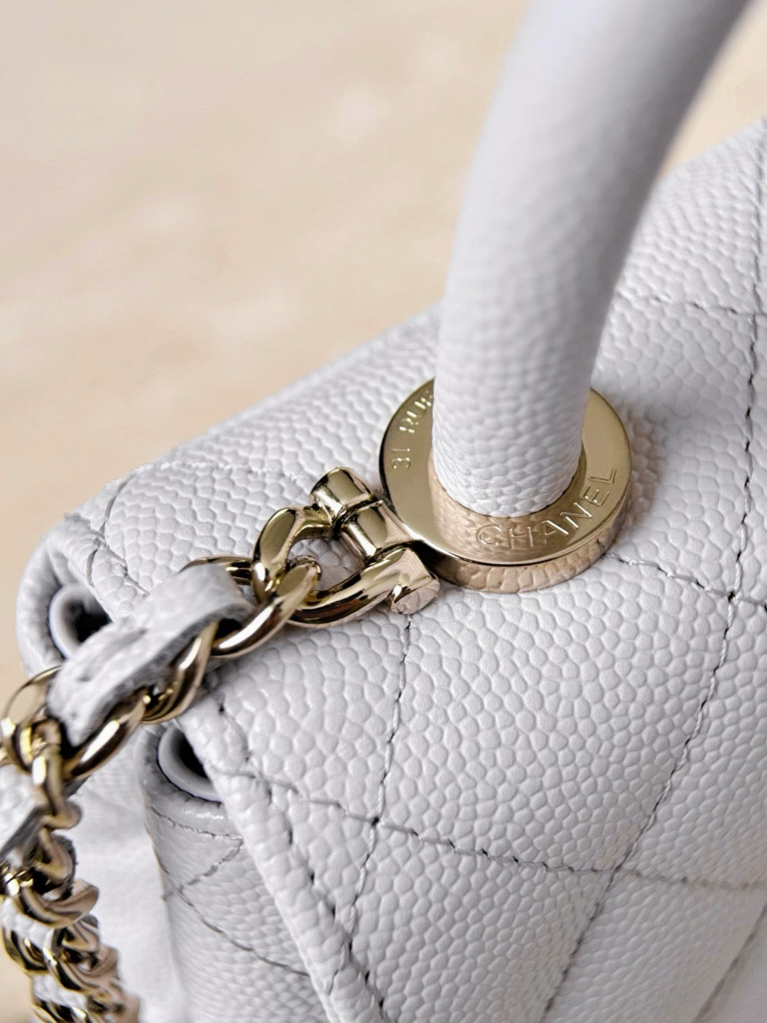 25s coco micro #3641