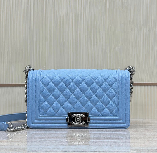 Boy HandBag #700