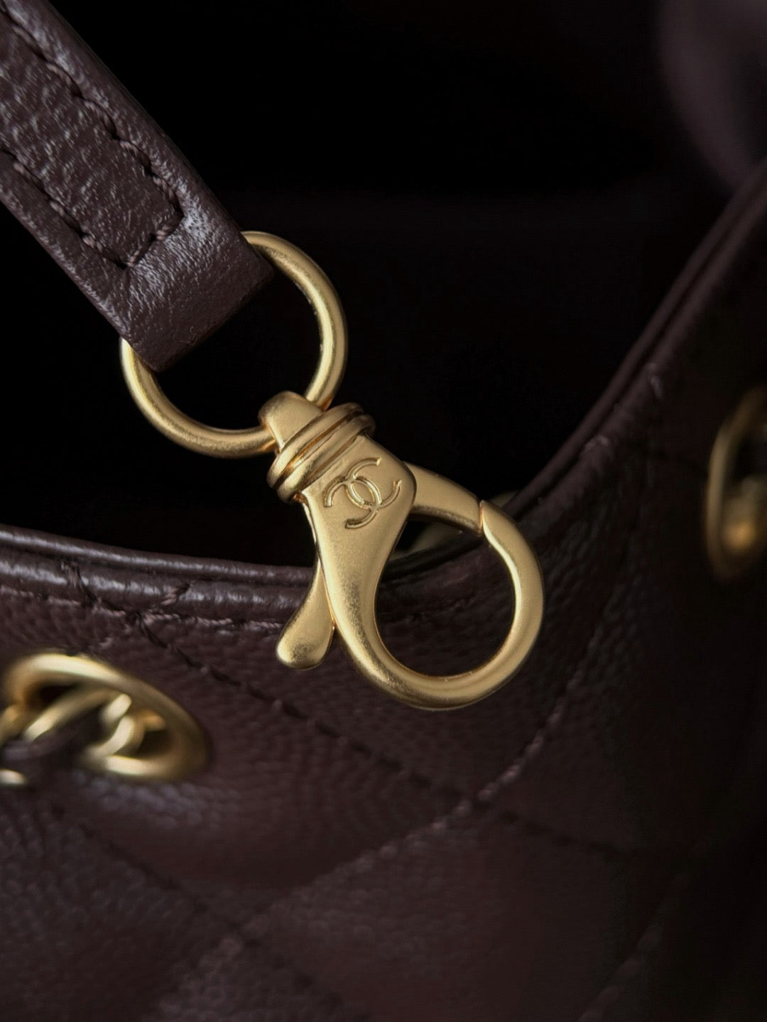 24s hobo Medium #4144