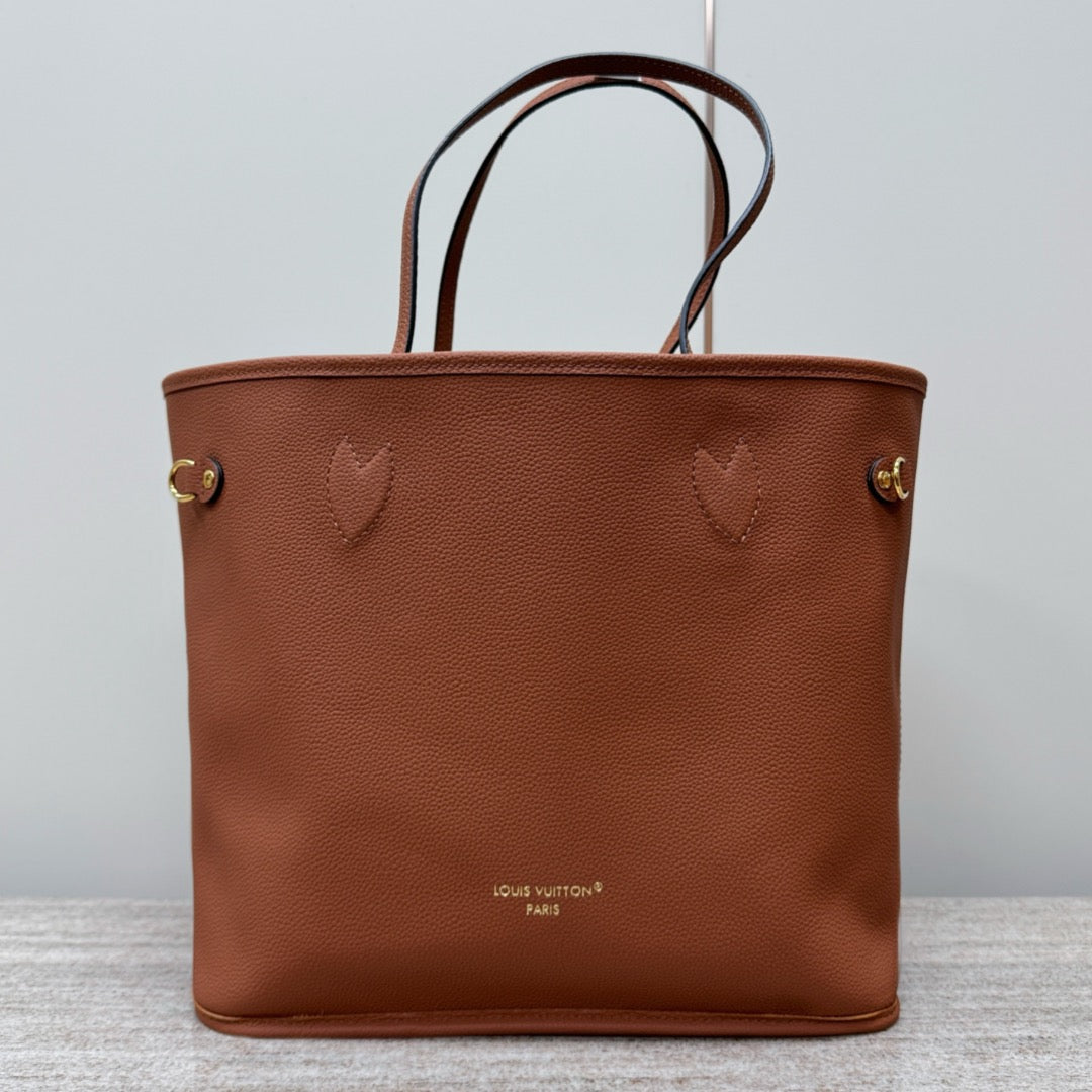 Neverfull #1388