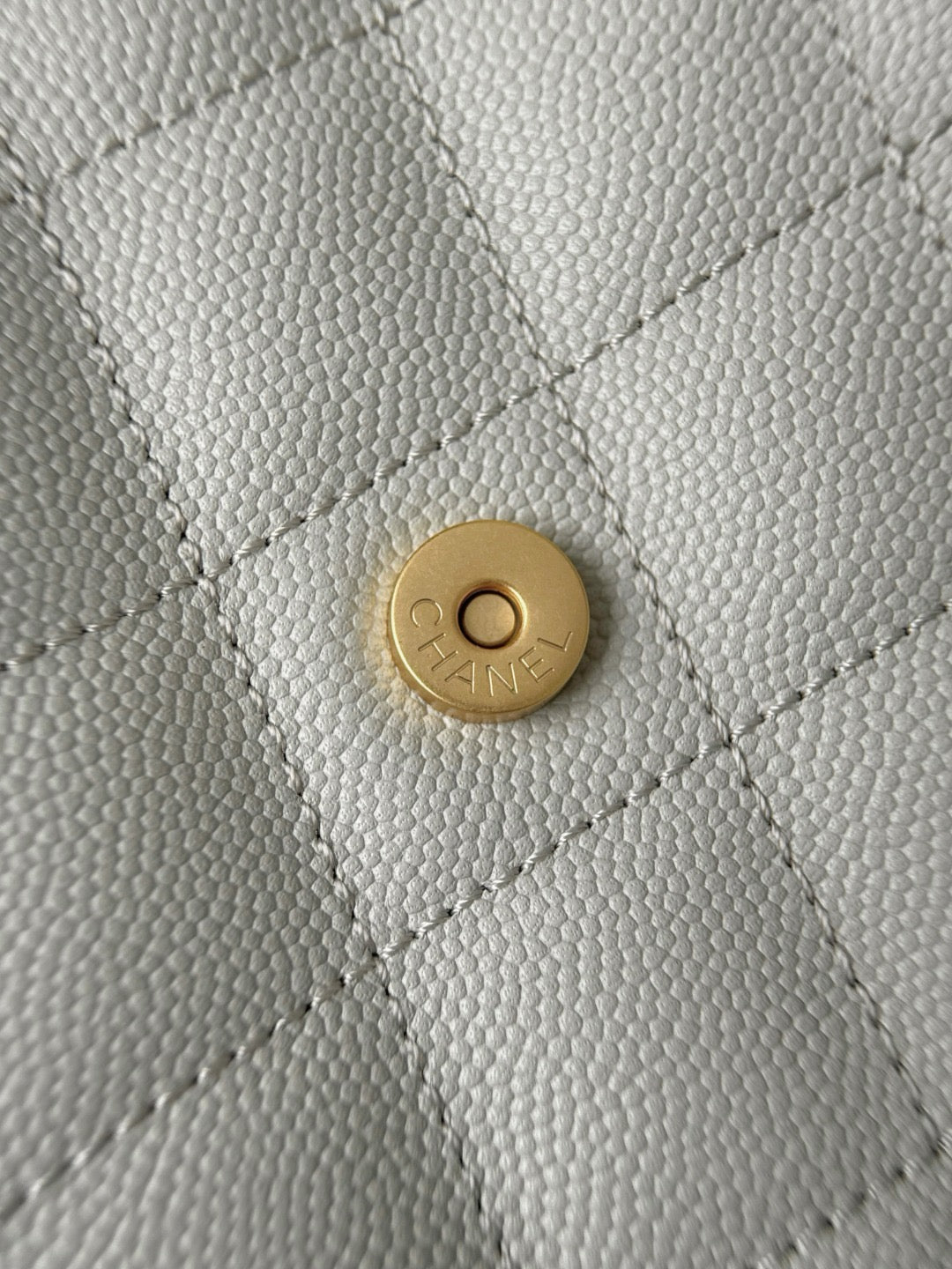 24s hobo Medium #4143