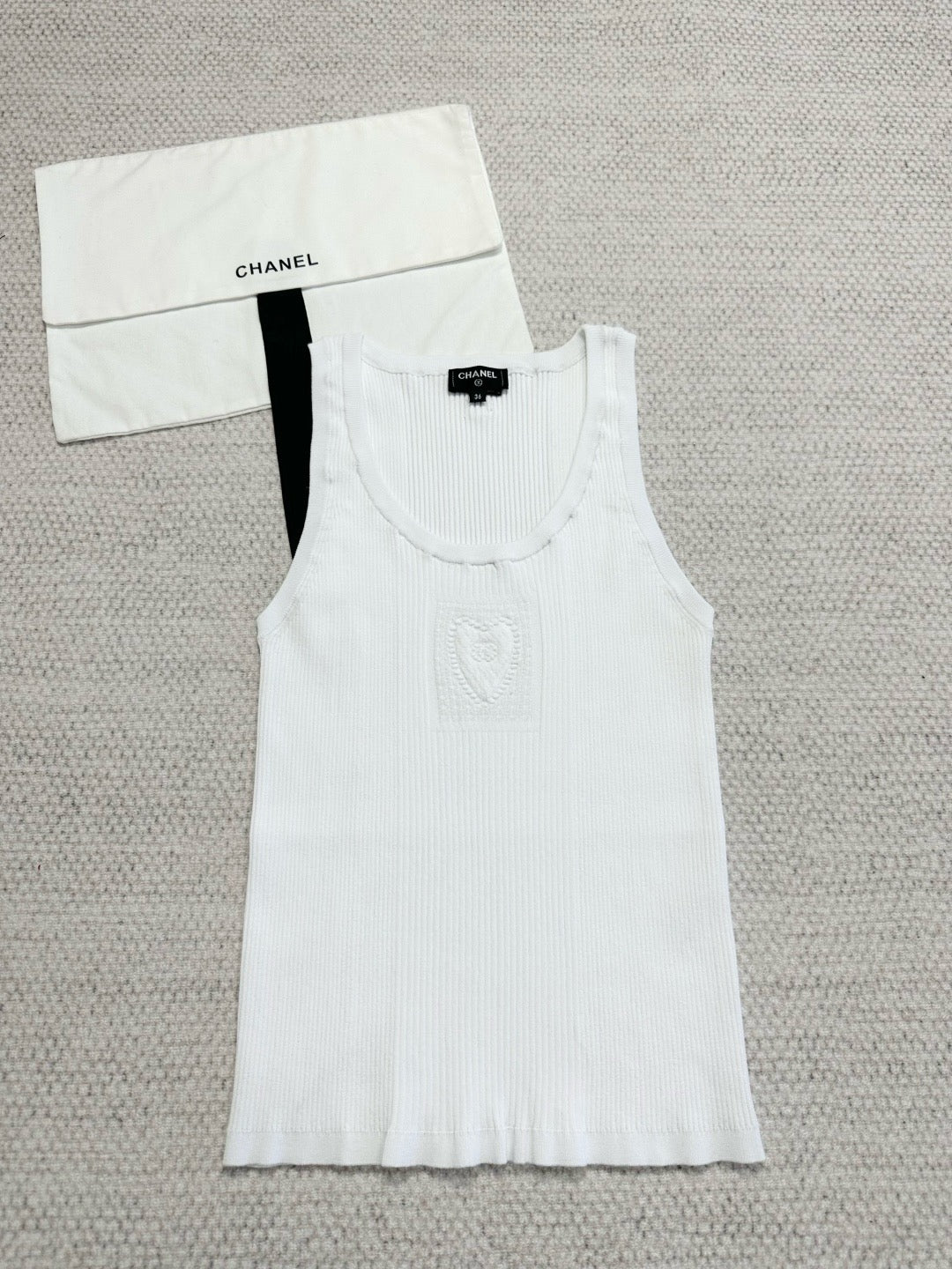 CC25N #3380