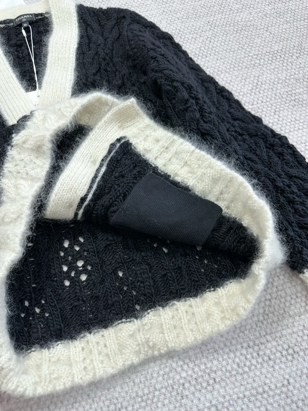CC25N #3372
