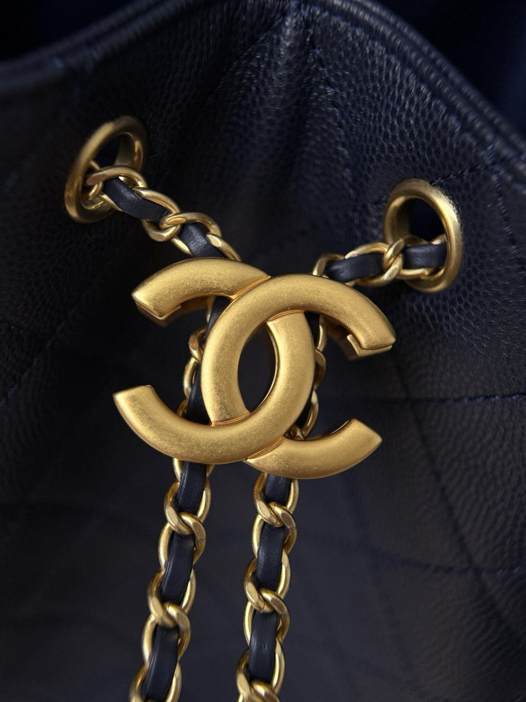 24s hobo Medium #4147