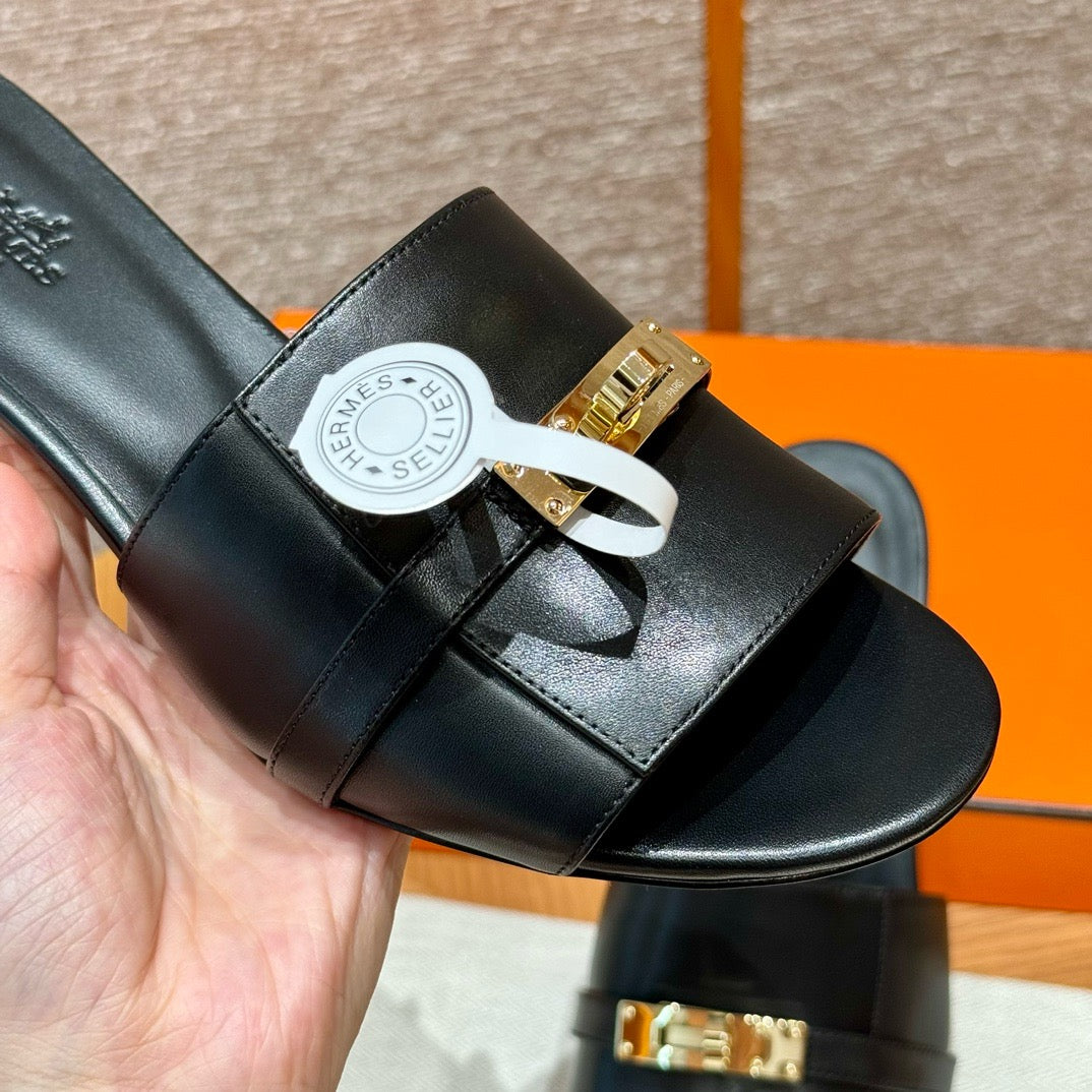 Sandal #3075