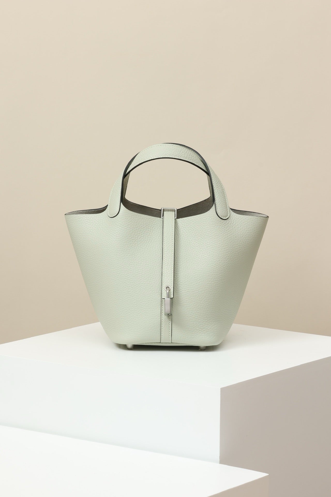 CL18 OW Crystal Gray PHW #4050