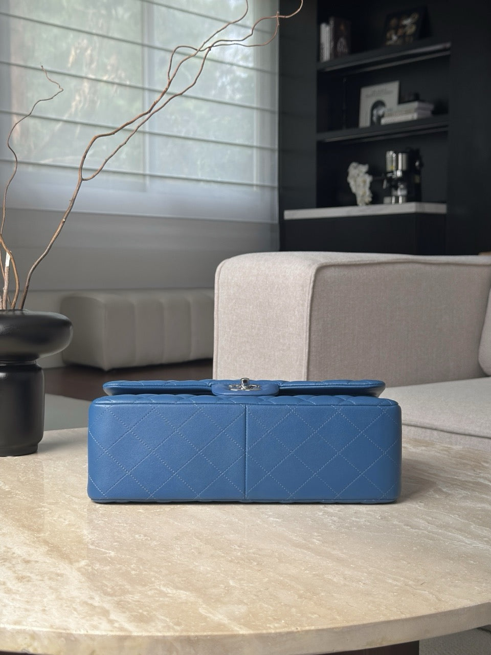 cf30 30 CM Lambskin #4193