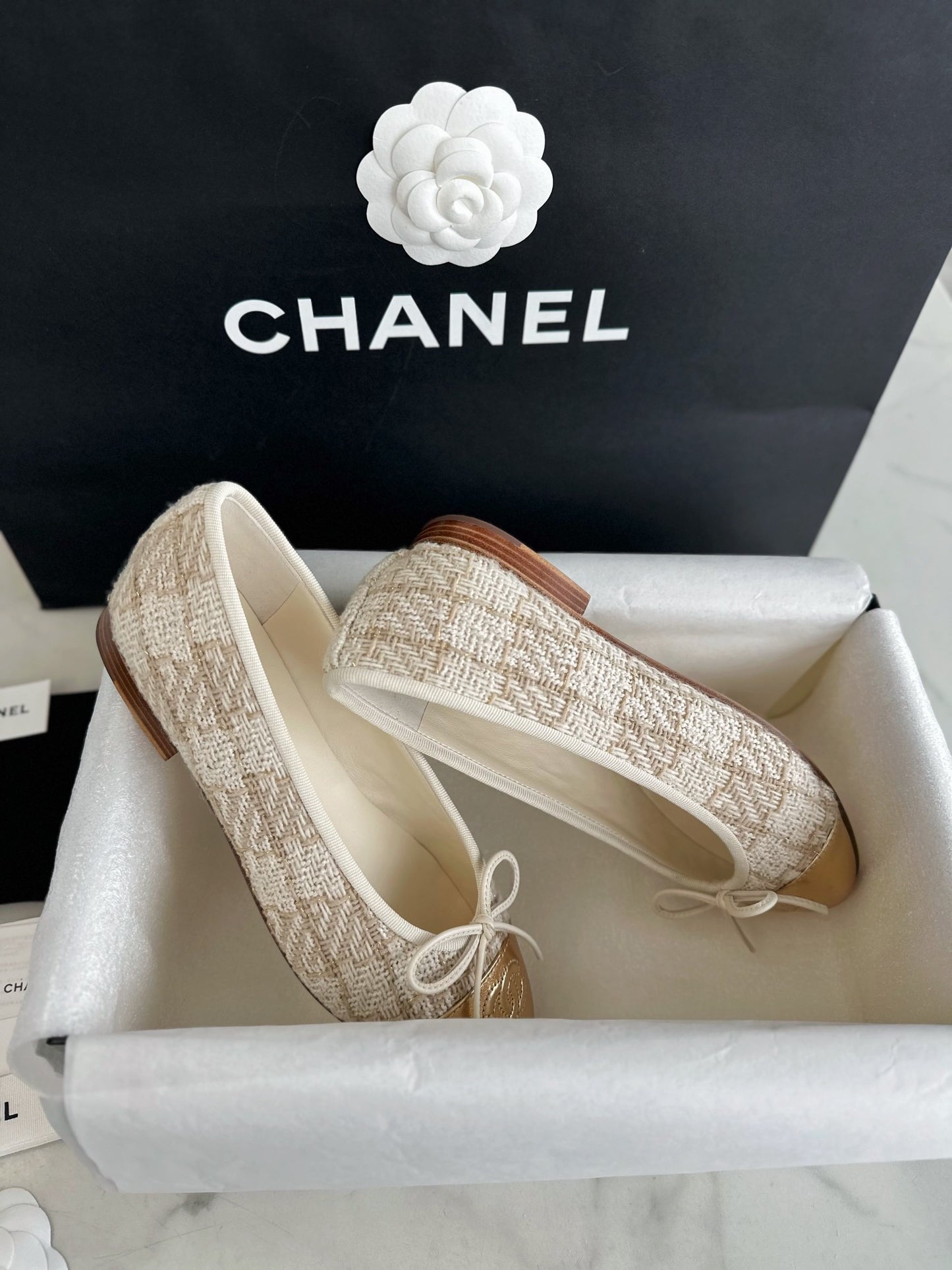 24s ballerina #363