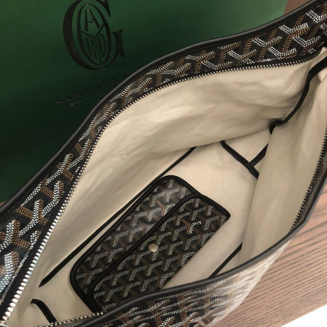 Hobo Bag #1364