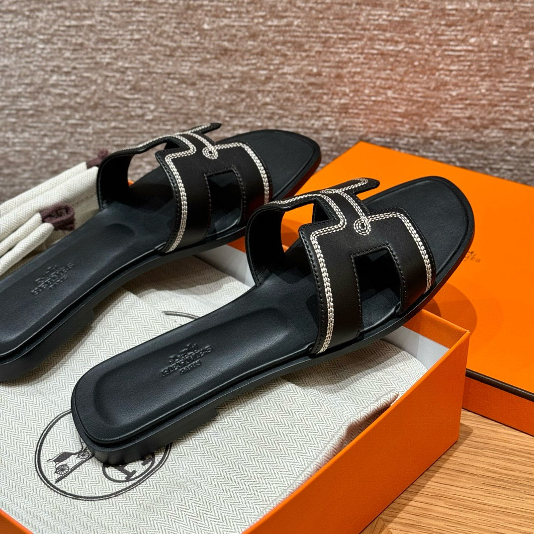 Sandal Swift #3285