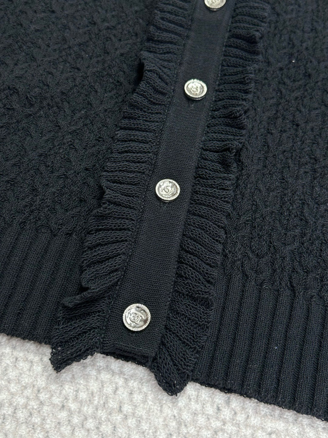 CC24N #1335