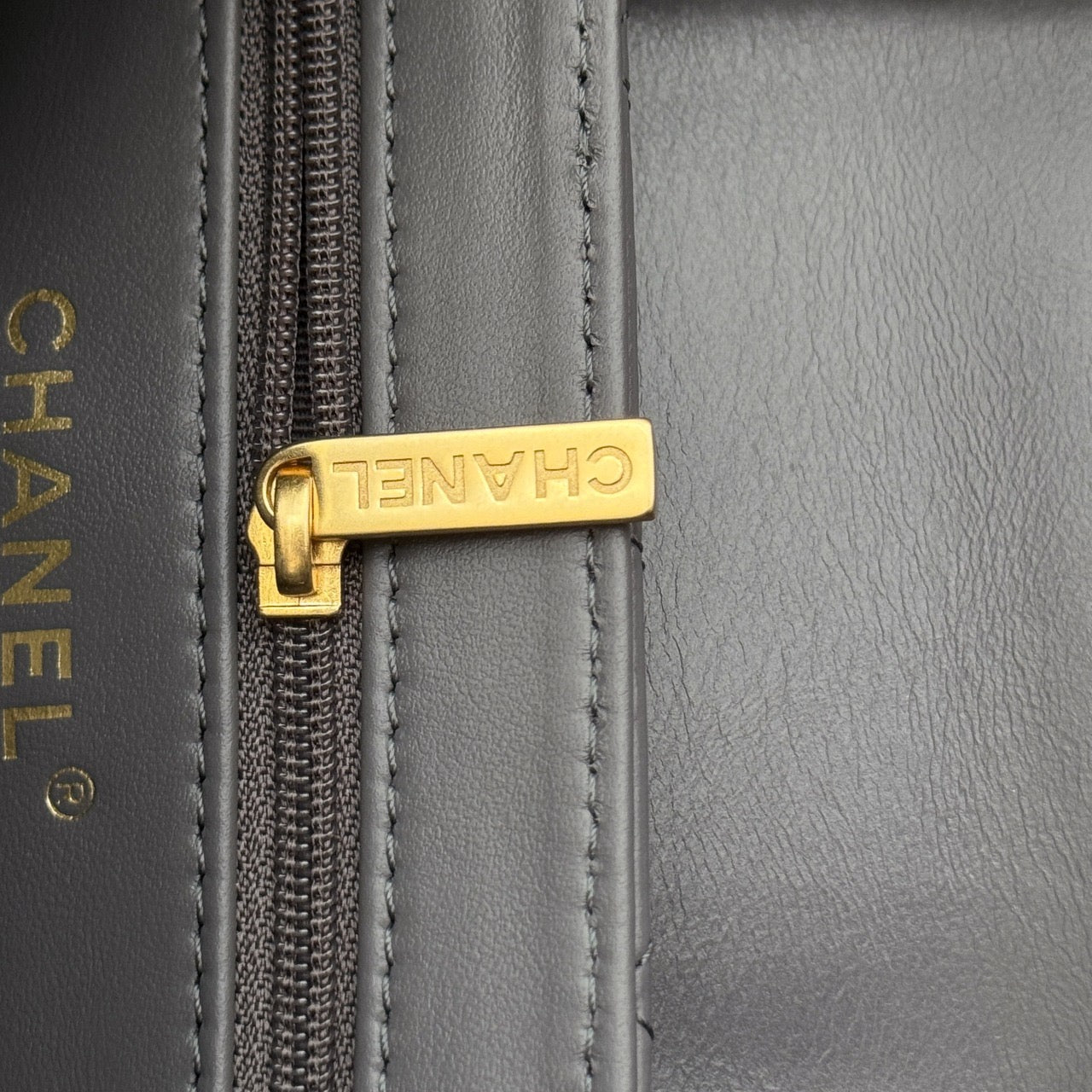 24s kelly bag #791