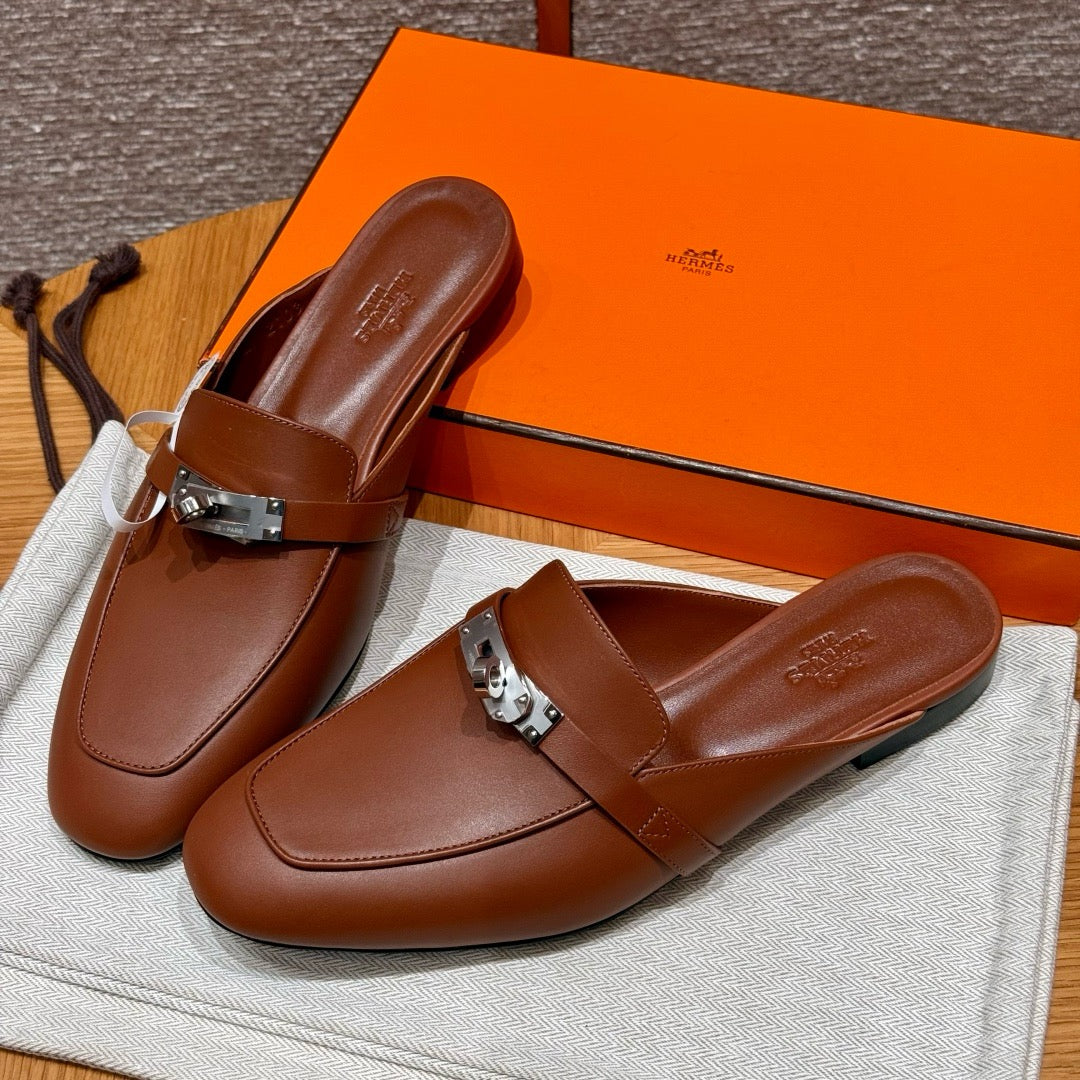 Sandal #3016
