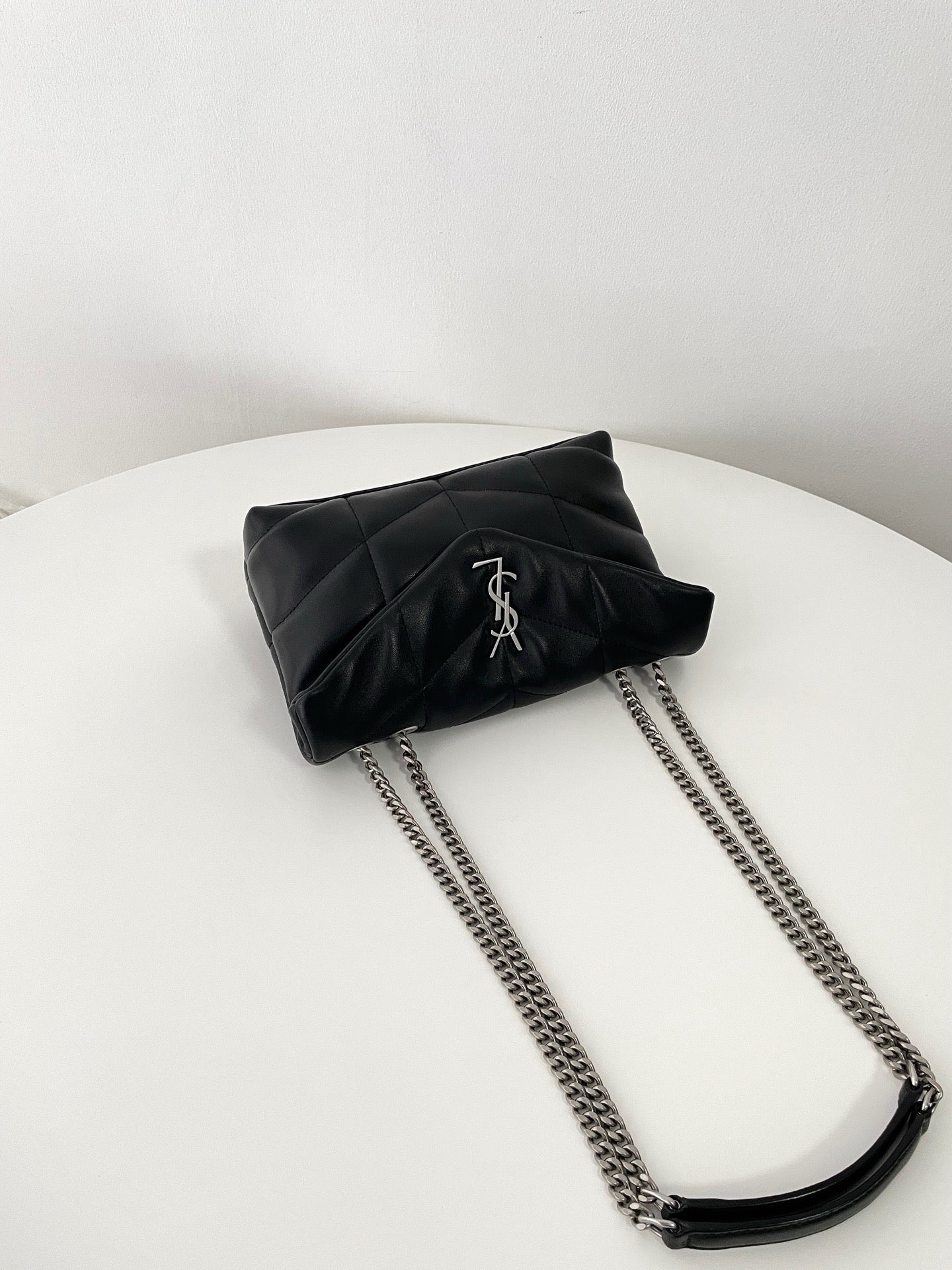 YasBags #2796
