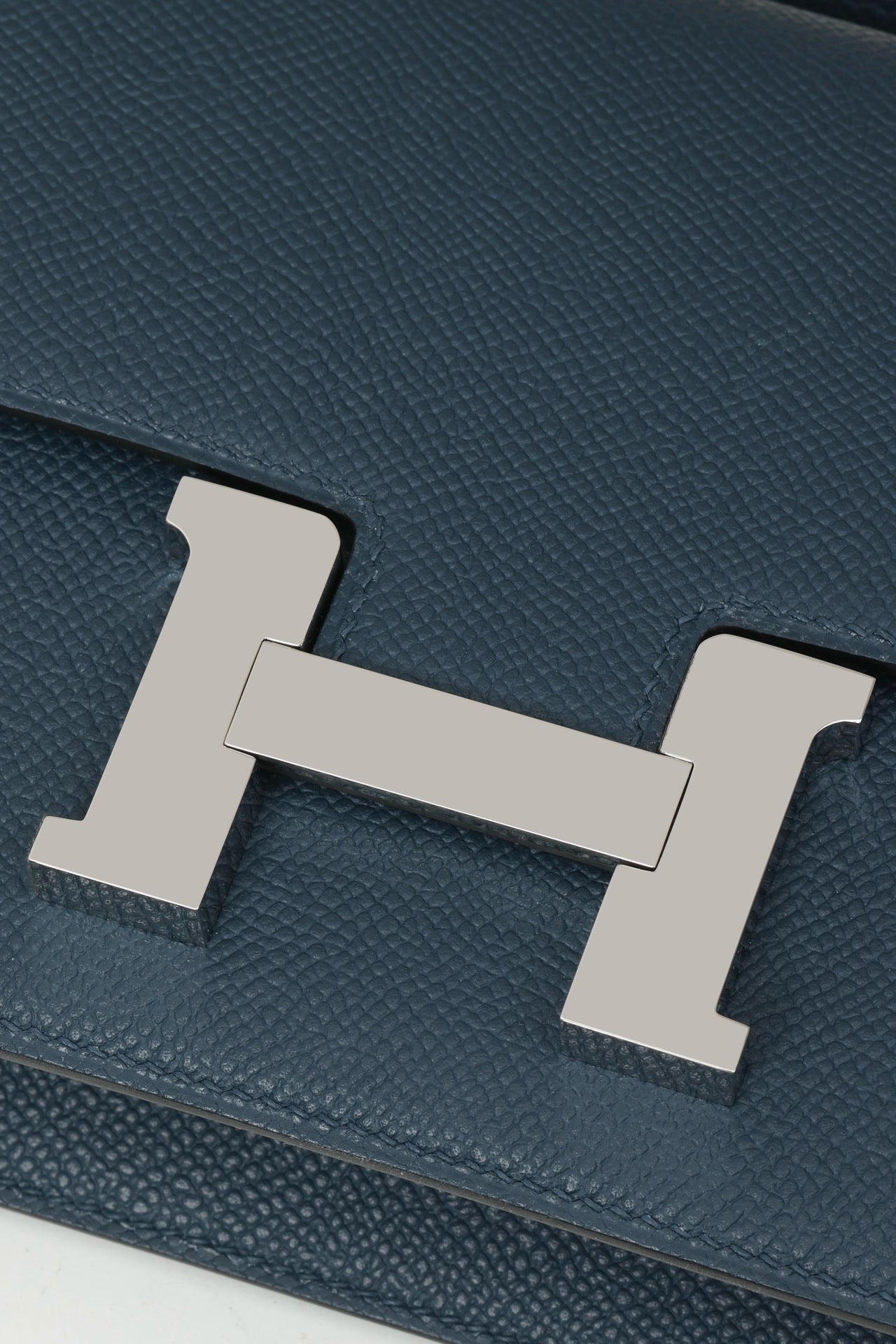 CJG24 ,  7P Prussian Blue PHW #4375