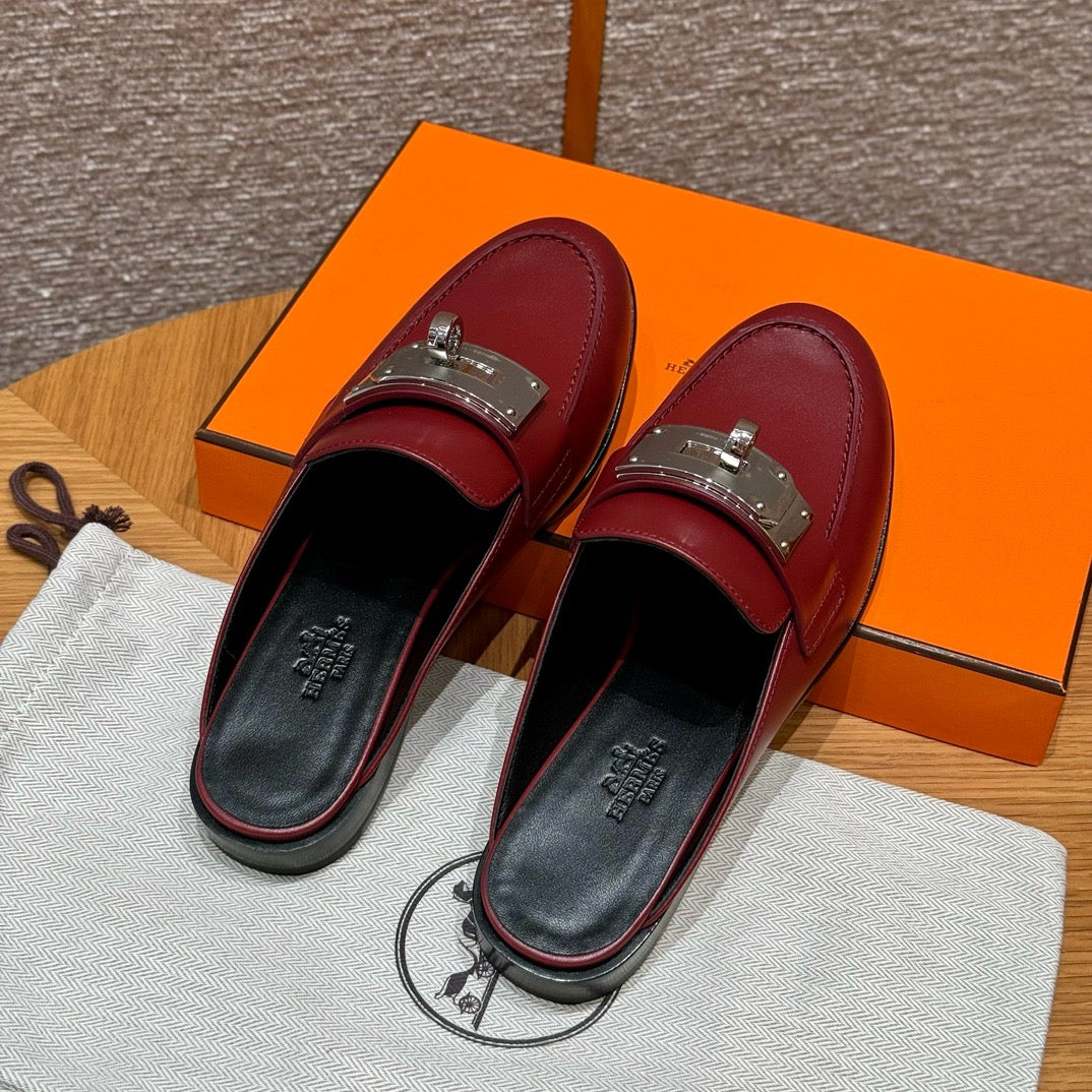 Sandal #3099