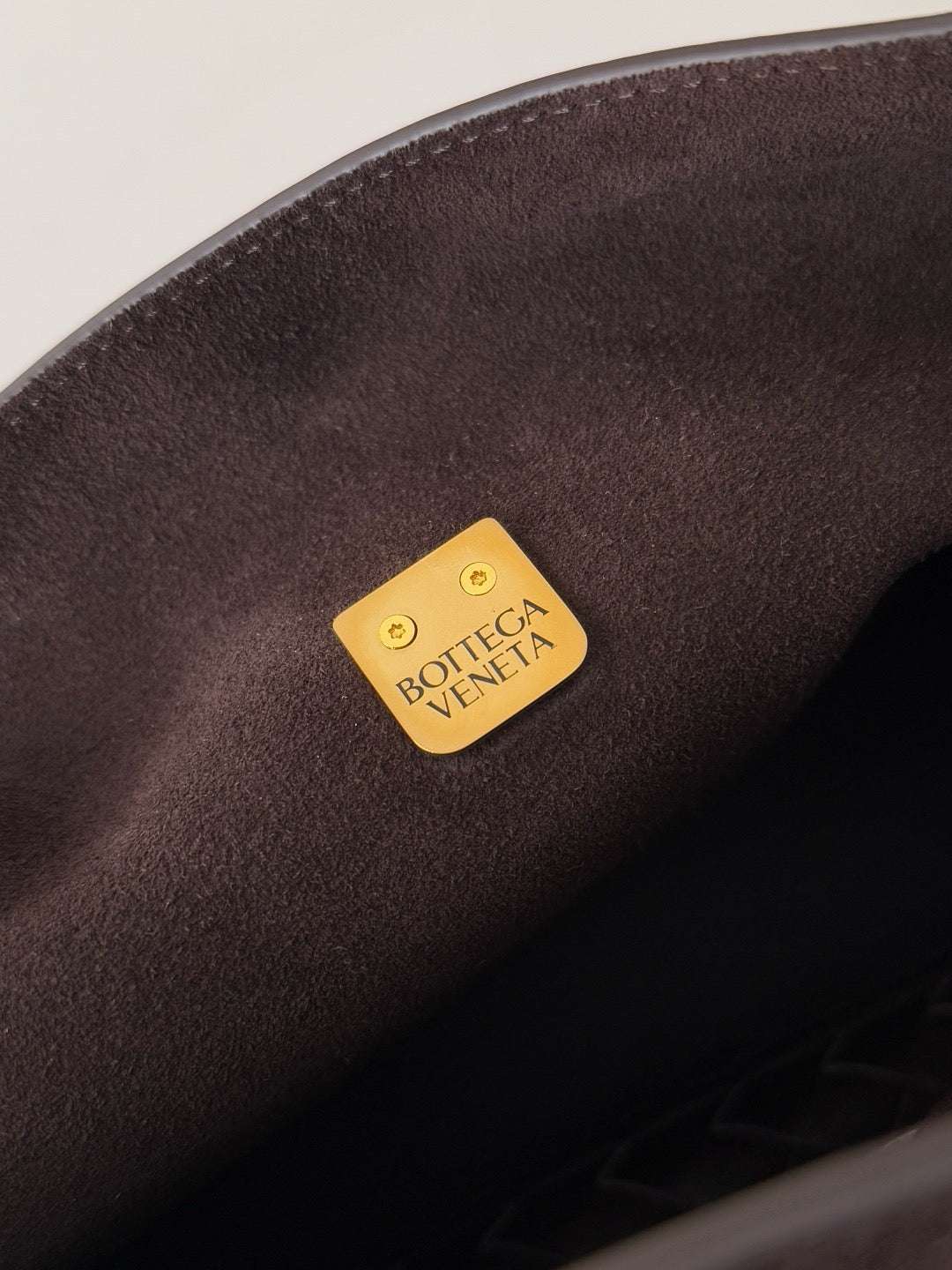 BV Ciao 26 cm   #4001