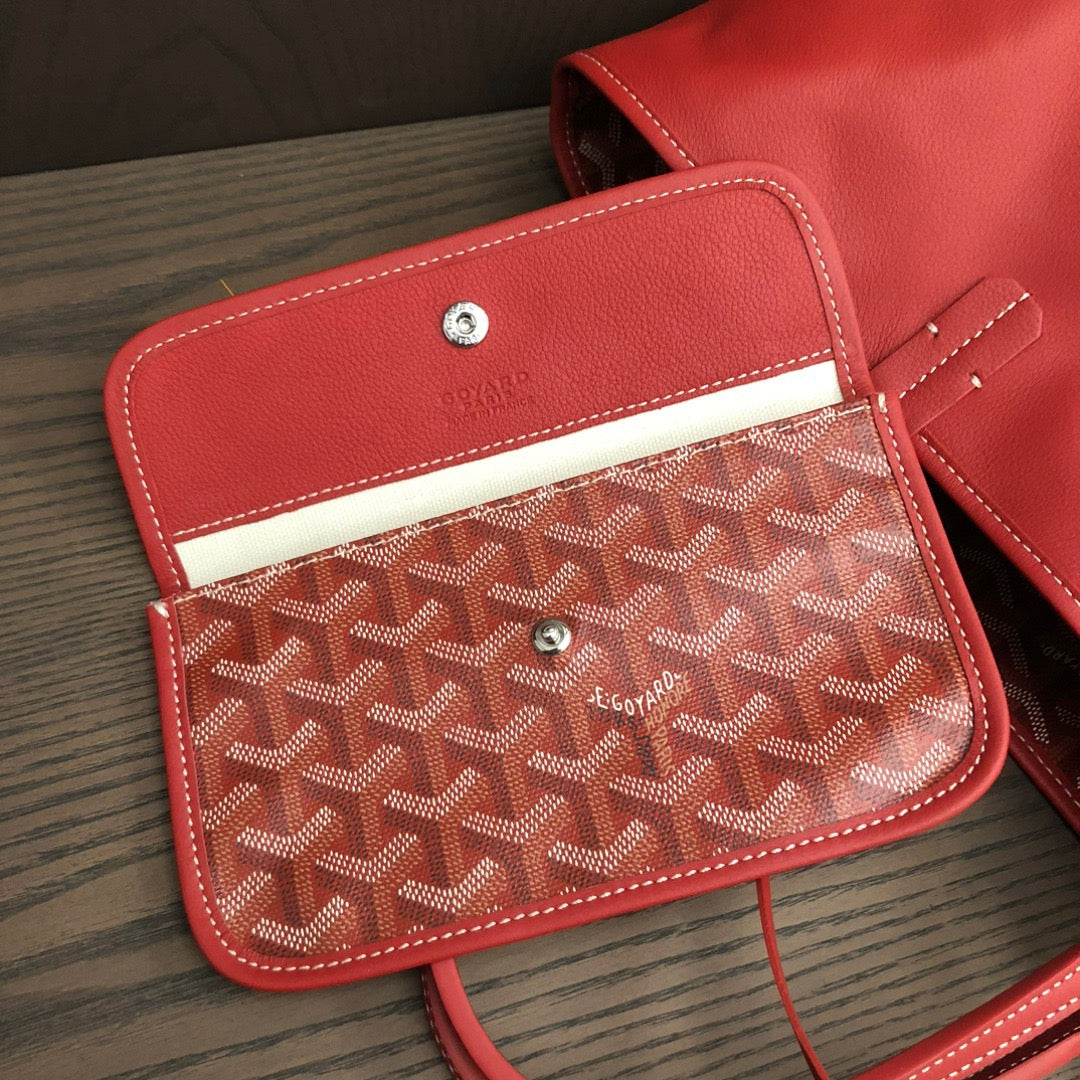 Anjou PM Bag #1802