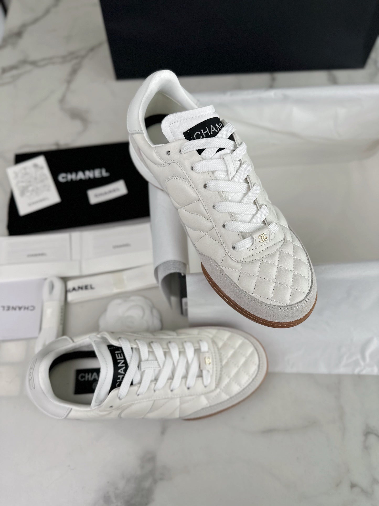 24s sneakers #342