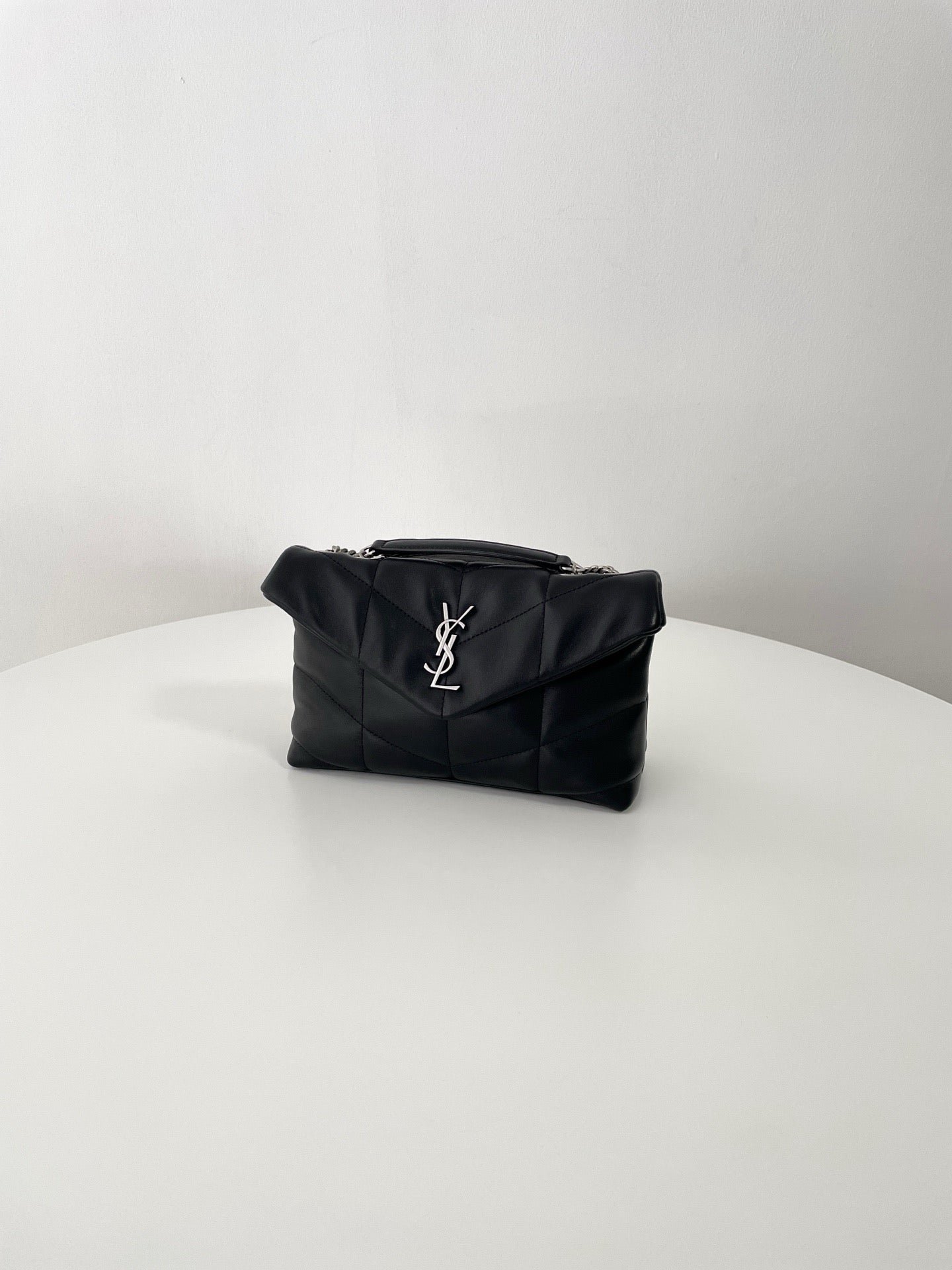 YasBags #2796