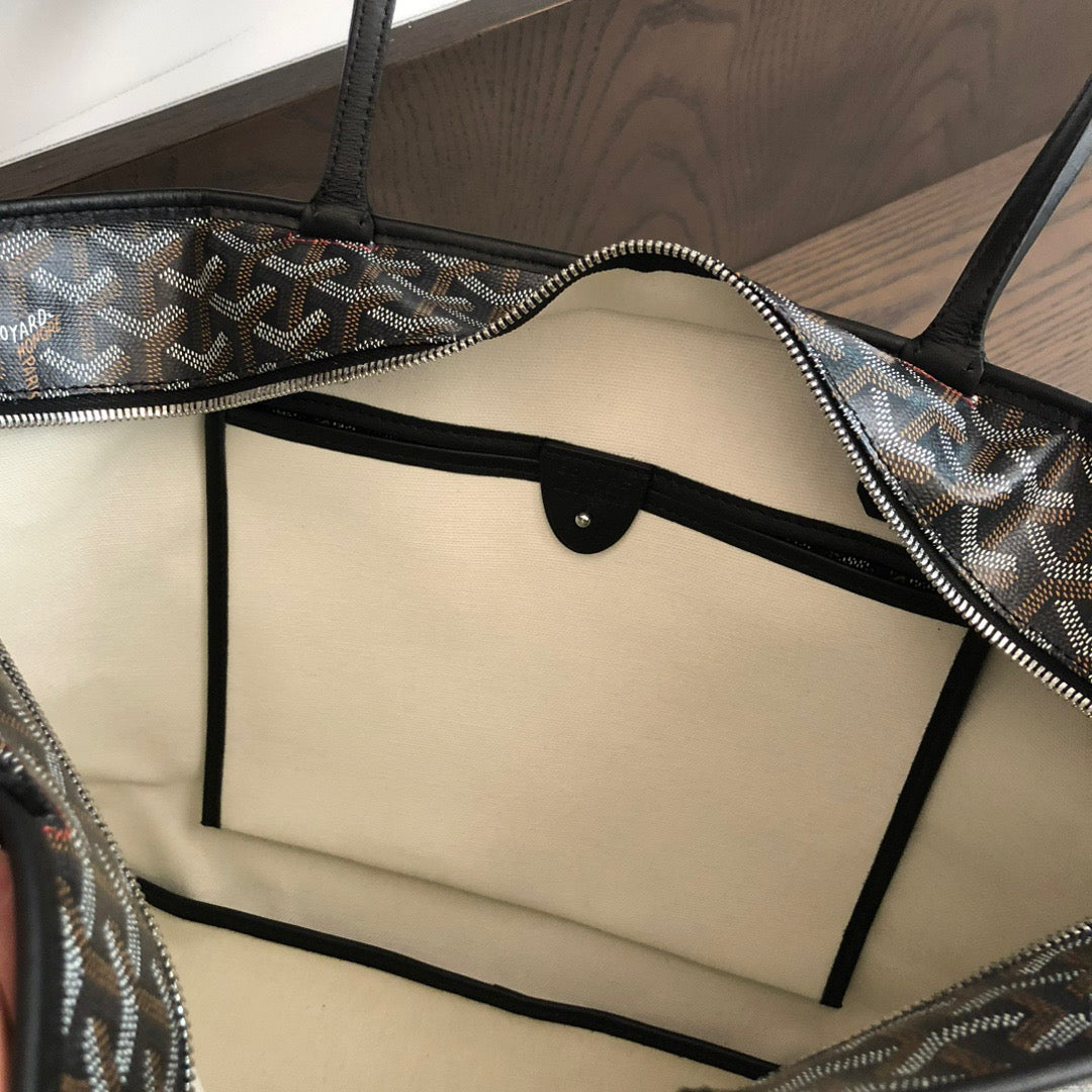 Artois MM Bag #699