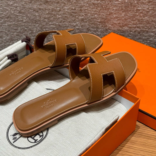 Sandal Epsom #2870