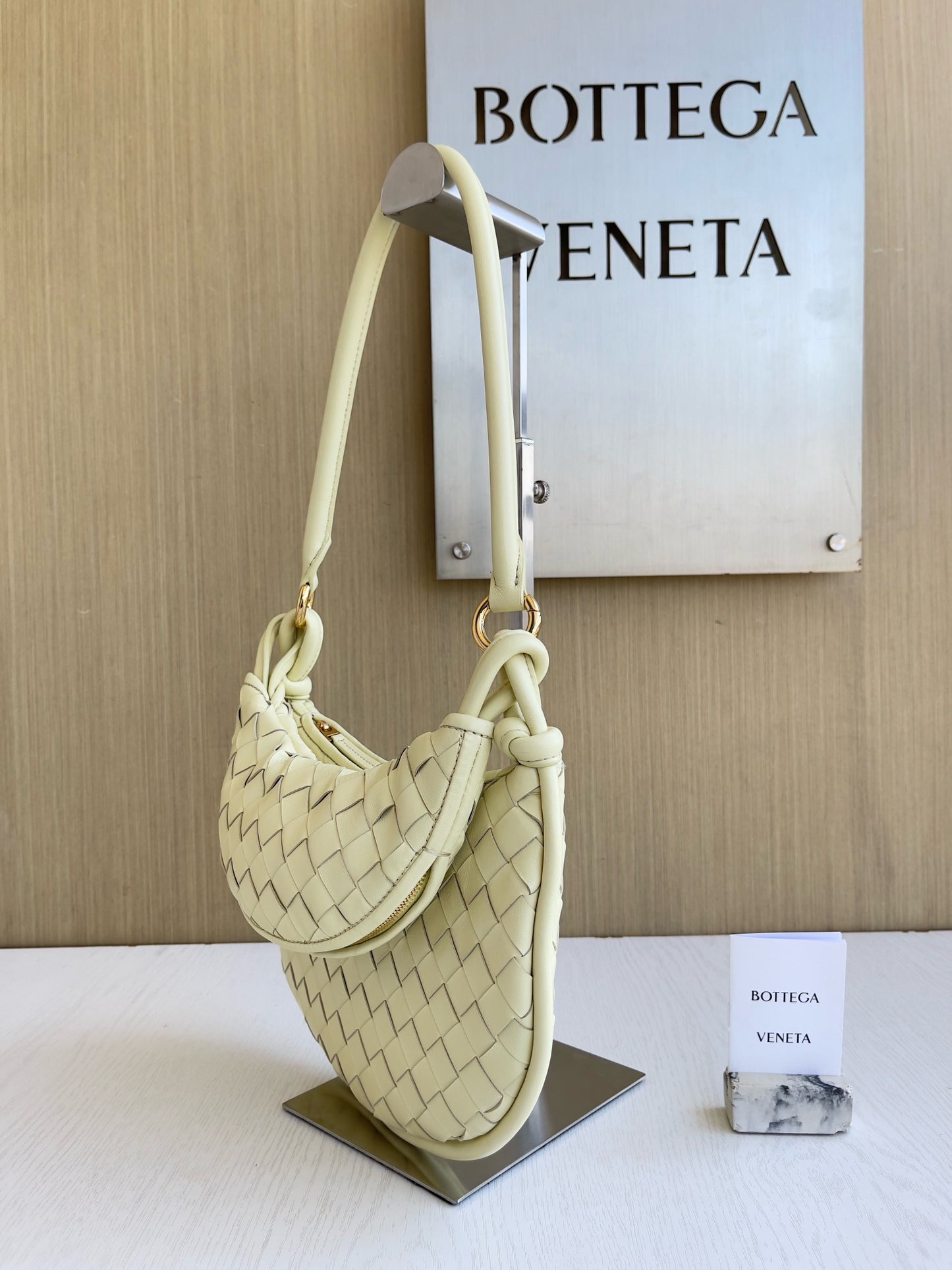 Bv gemelli #2782