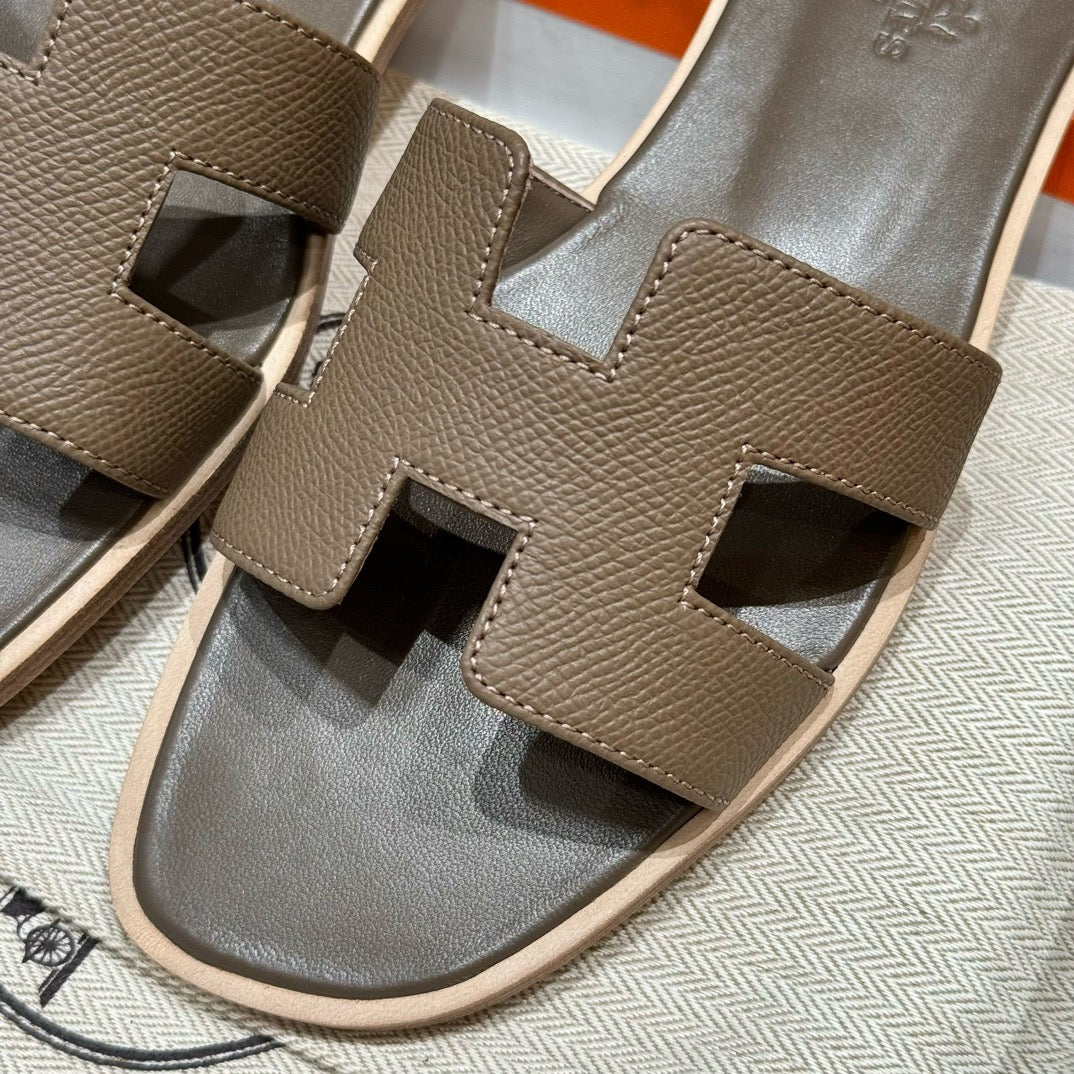 Sandal Epsom #2865