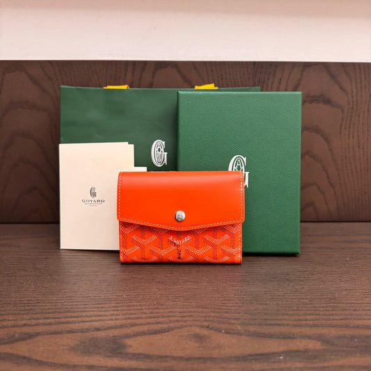 G Saint Gabriel #4801