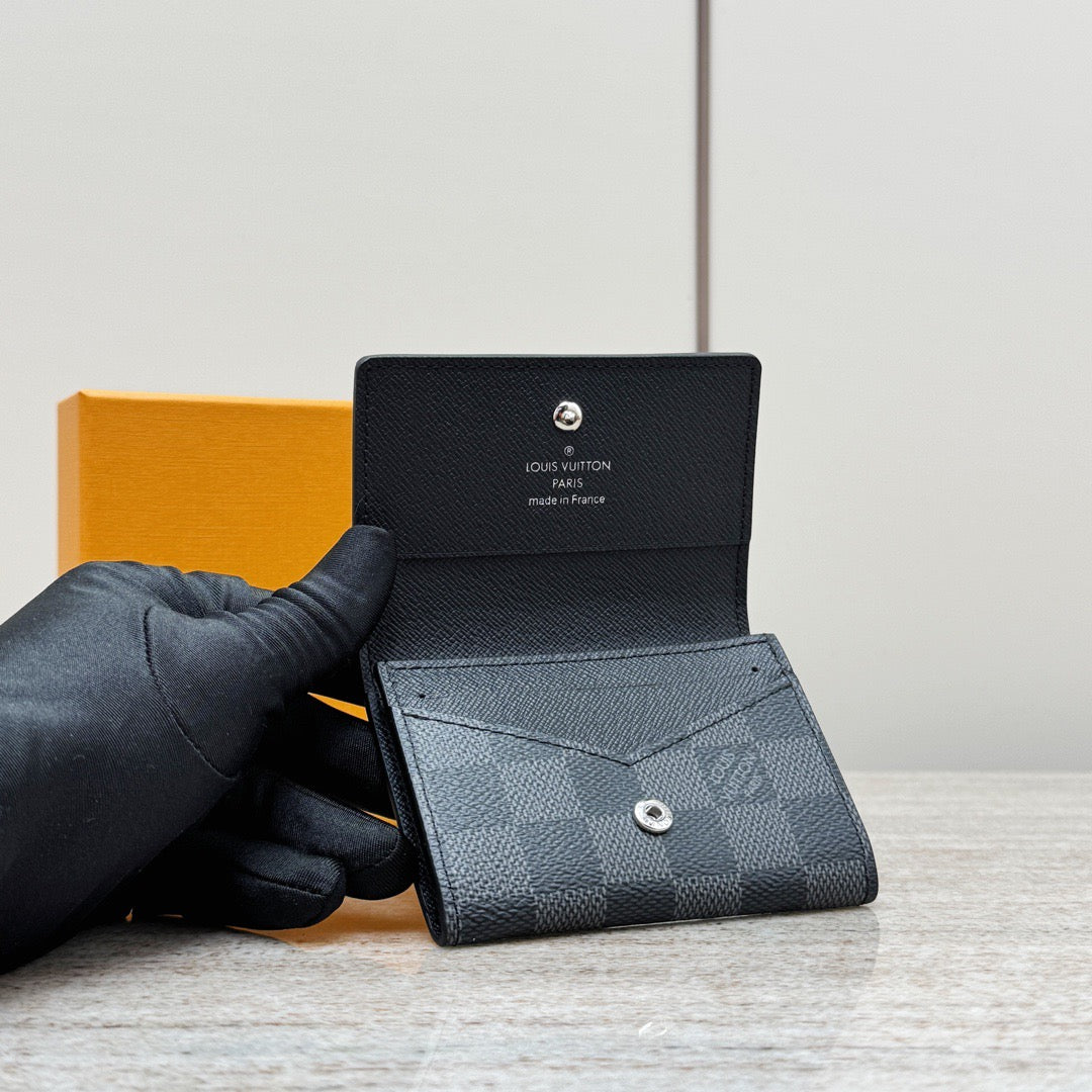 Cardholder #1406