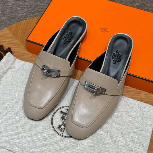 Sandal #3018