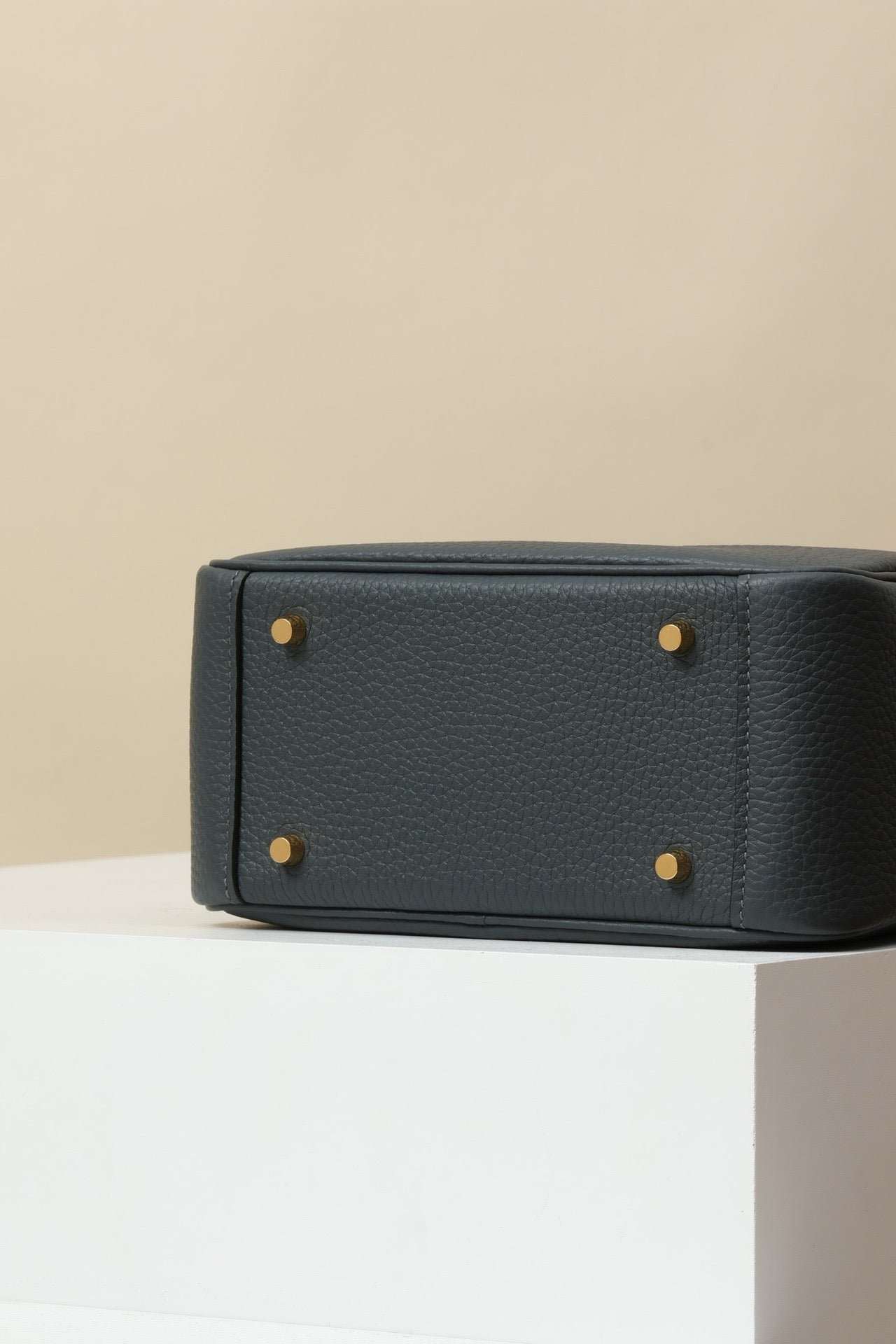 LD19 , Togo ,  H0 Gris Brouillard GHW #4575