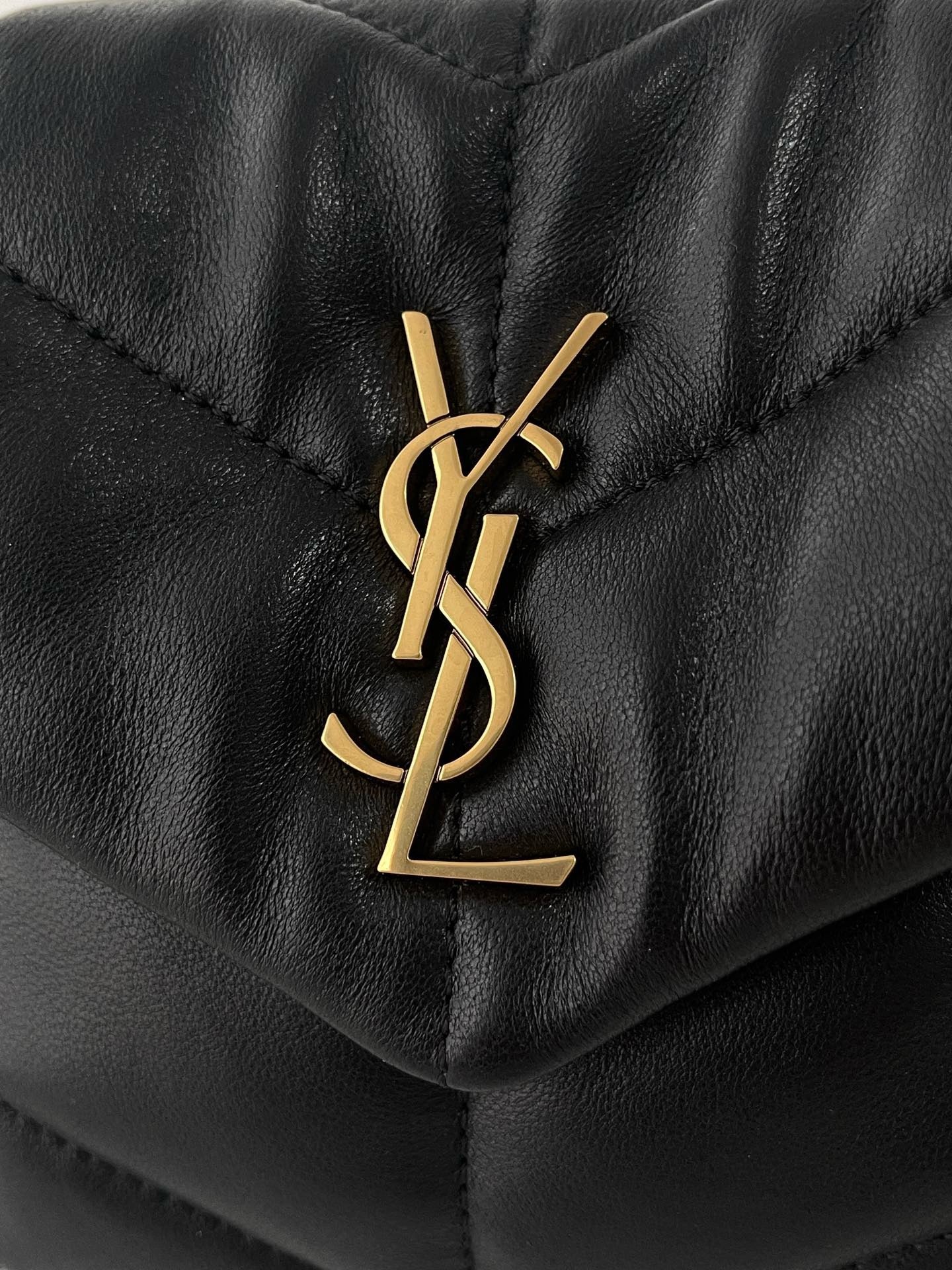 YasBags #2796