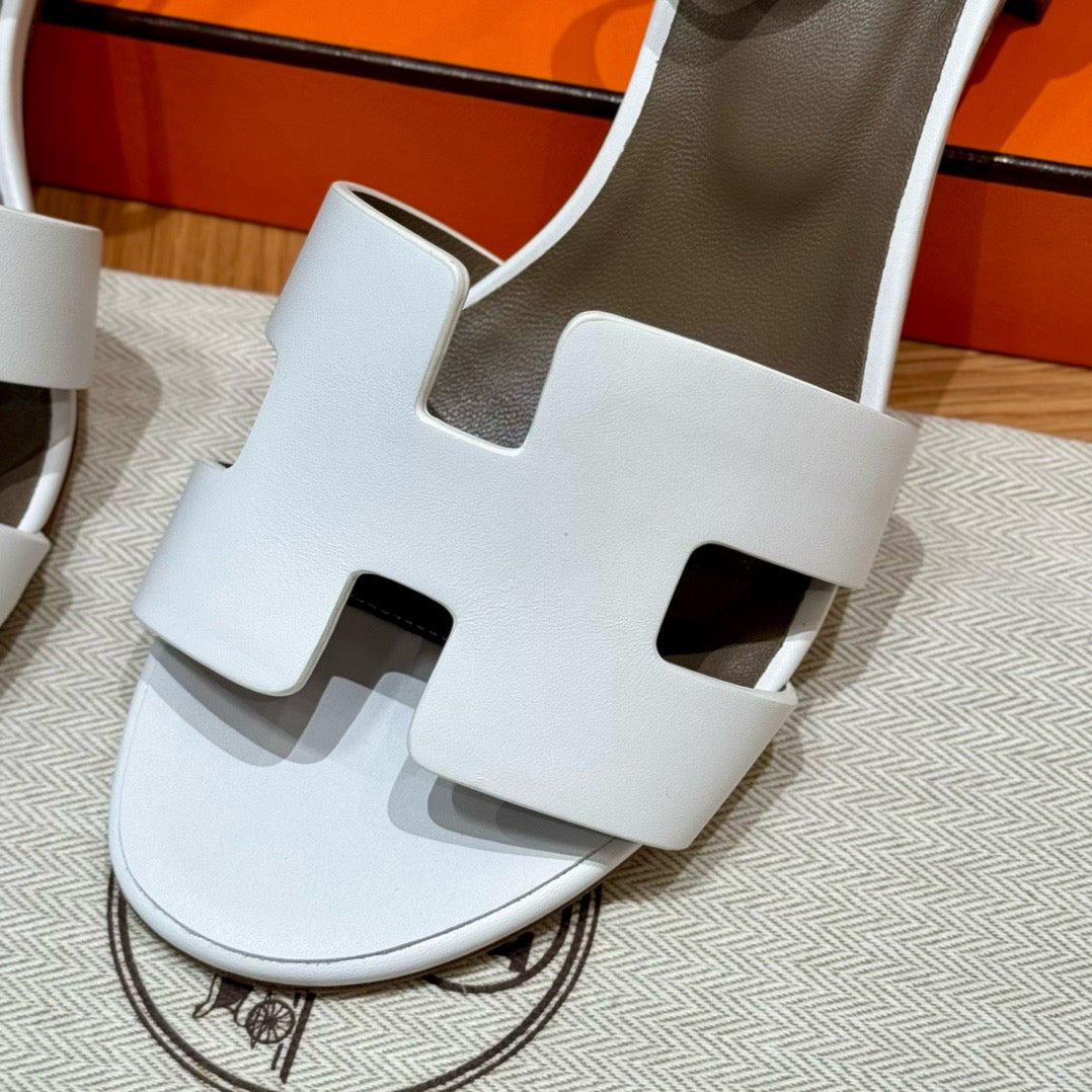 Sandal #3098
