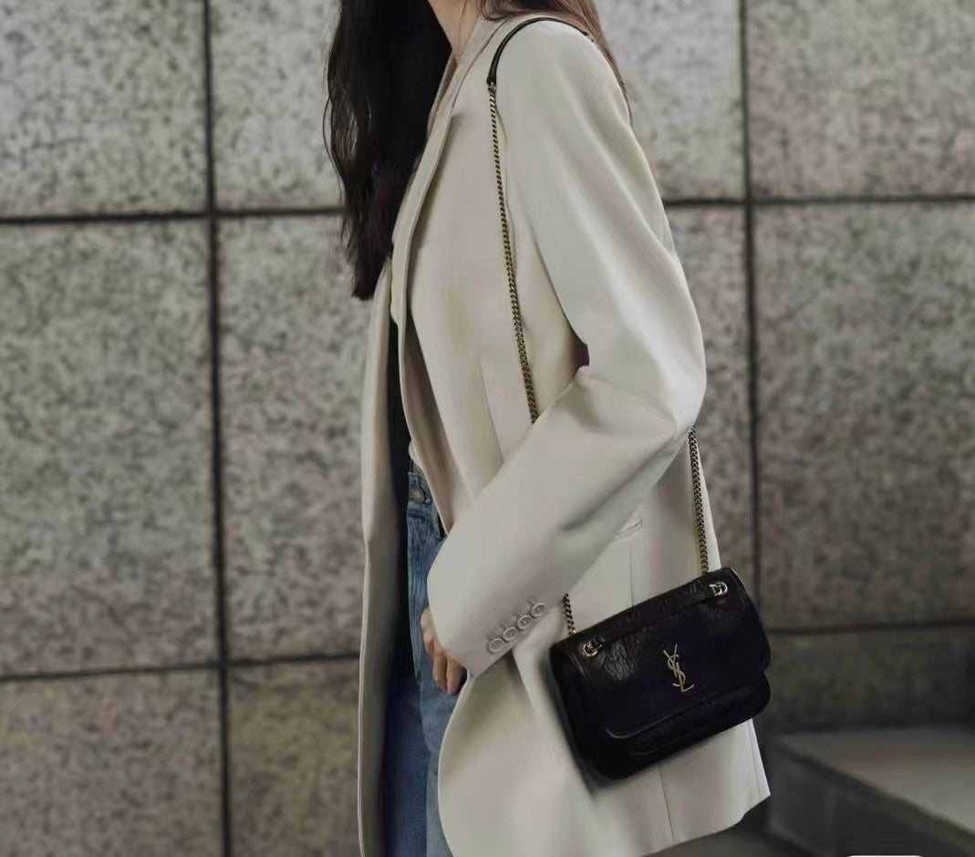 Mini bag #3105