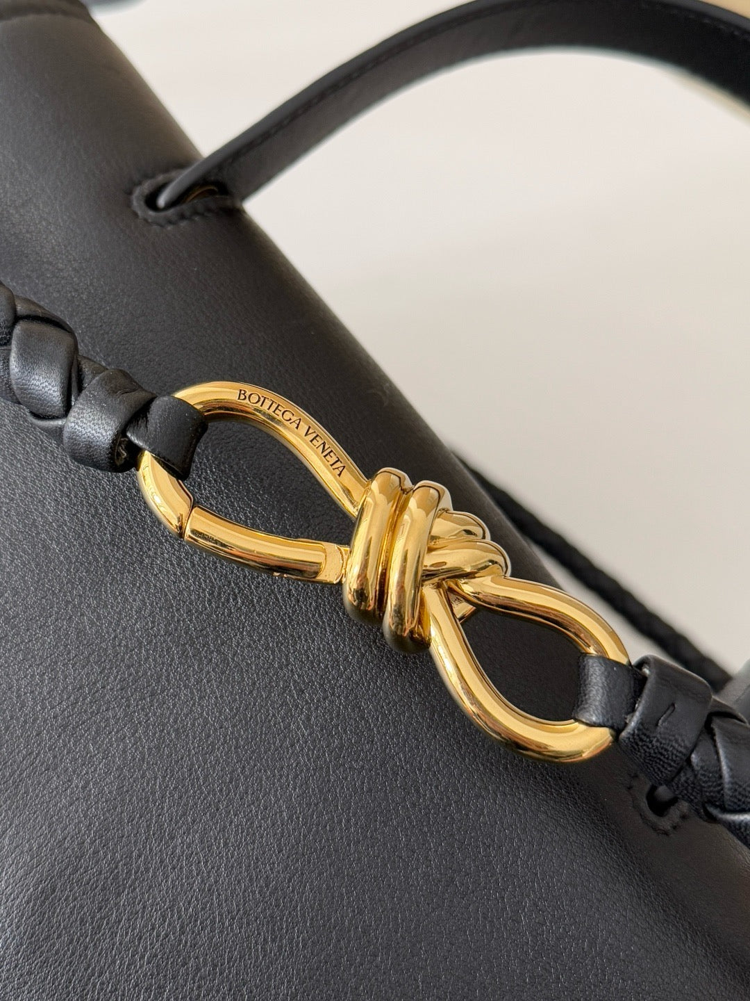 BV Ciao 26 cm   #3997