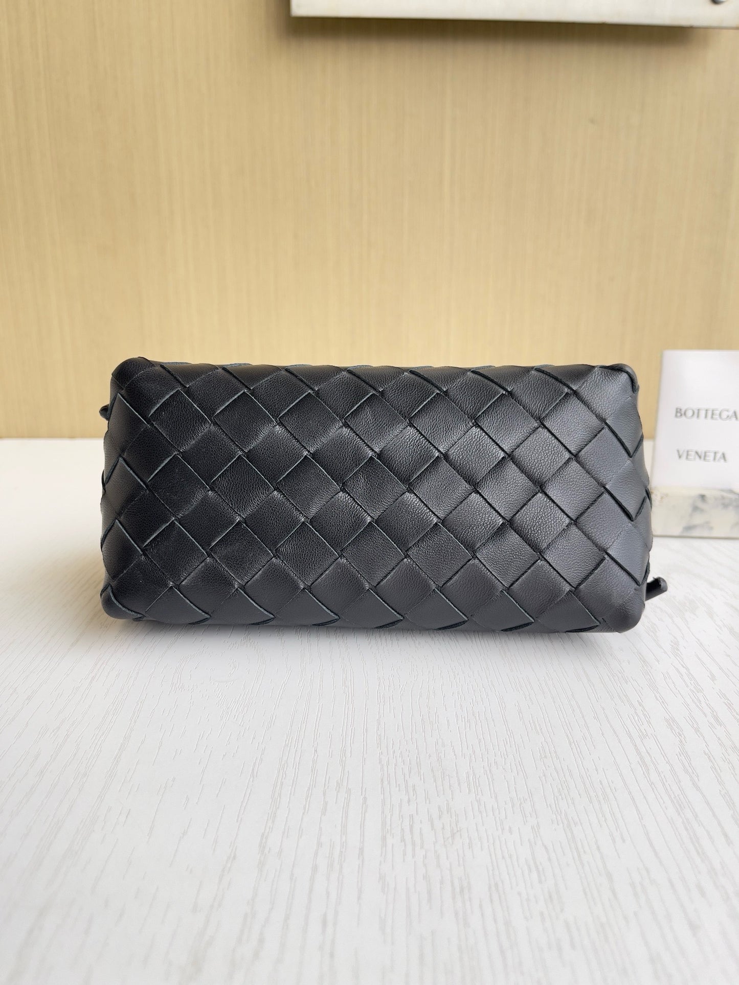 BV intrecciato #2232